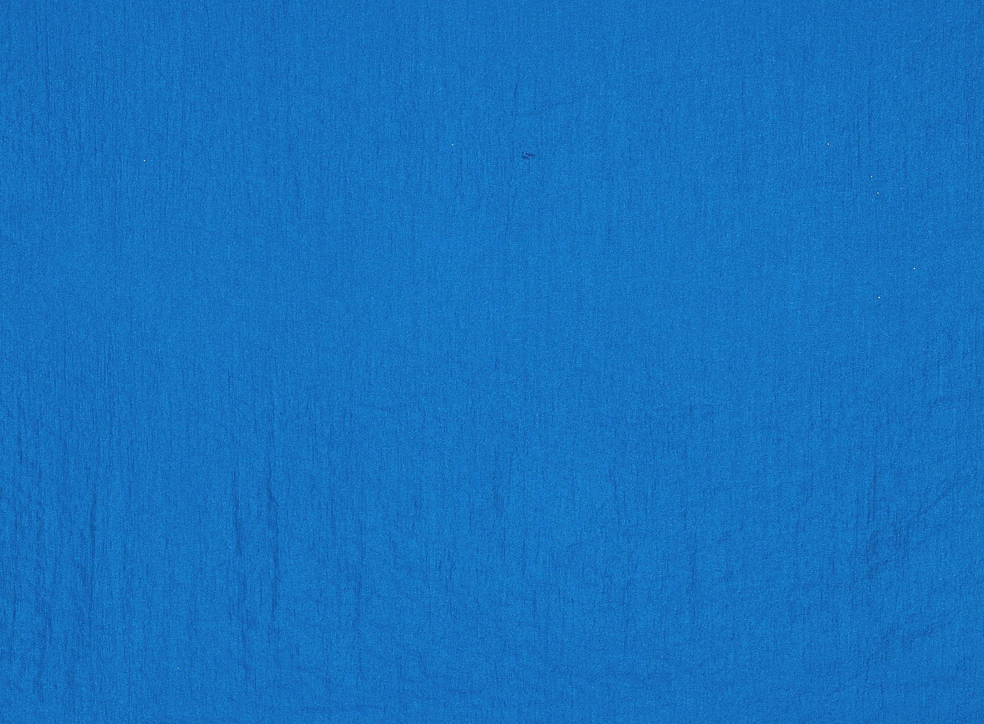 #color_BLUE CRYSTAL
