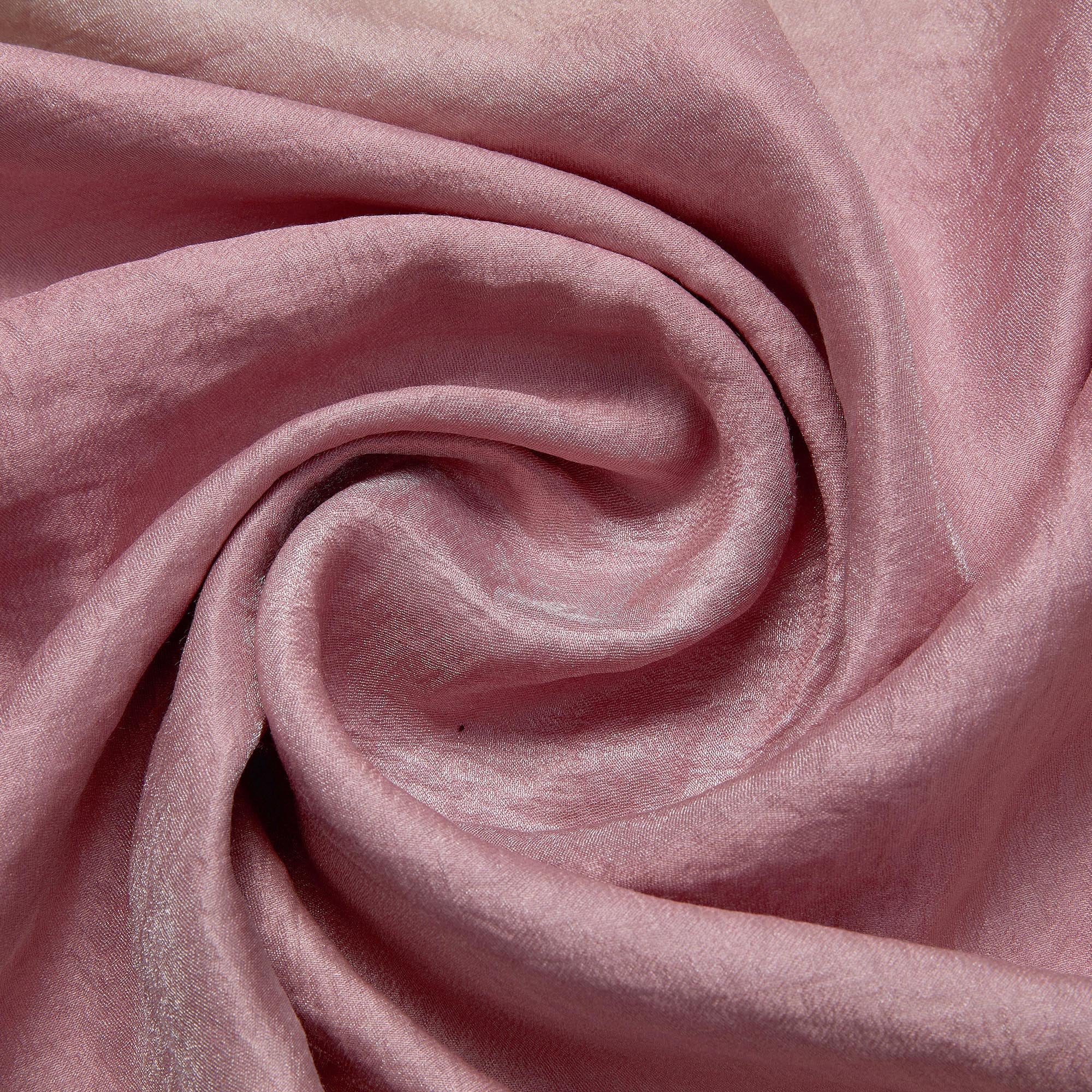 #color_BRILLIANT BLUSH