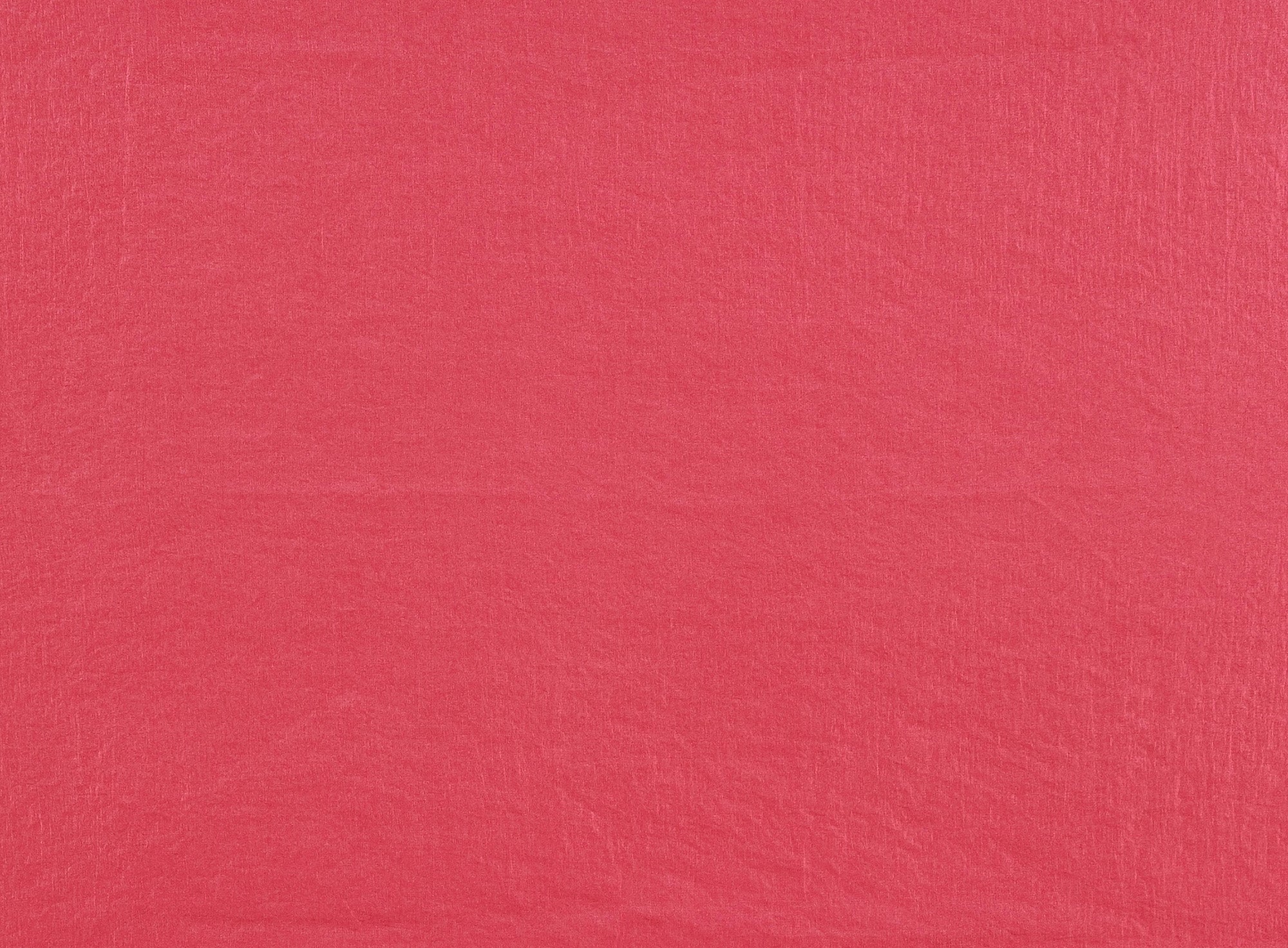 #color_CHERRY CRYSTAL