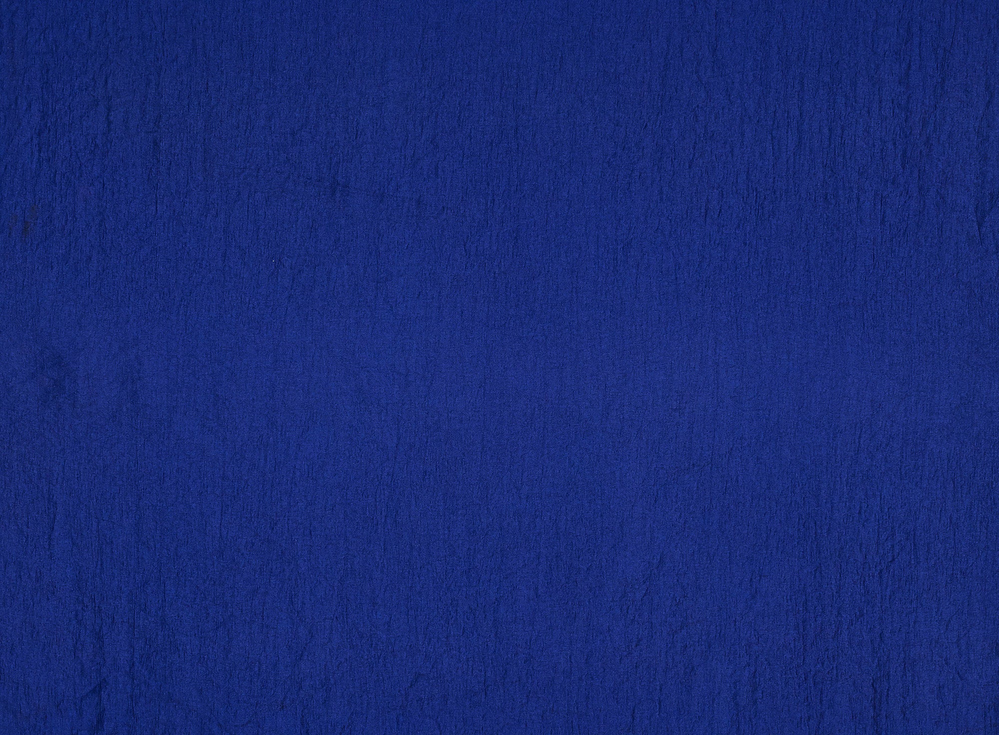 #color_MOLTEN SAPPHIRE