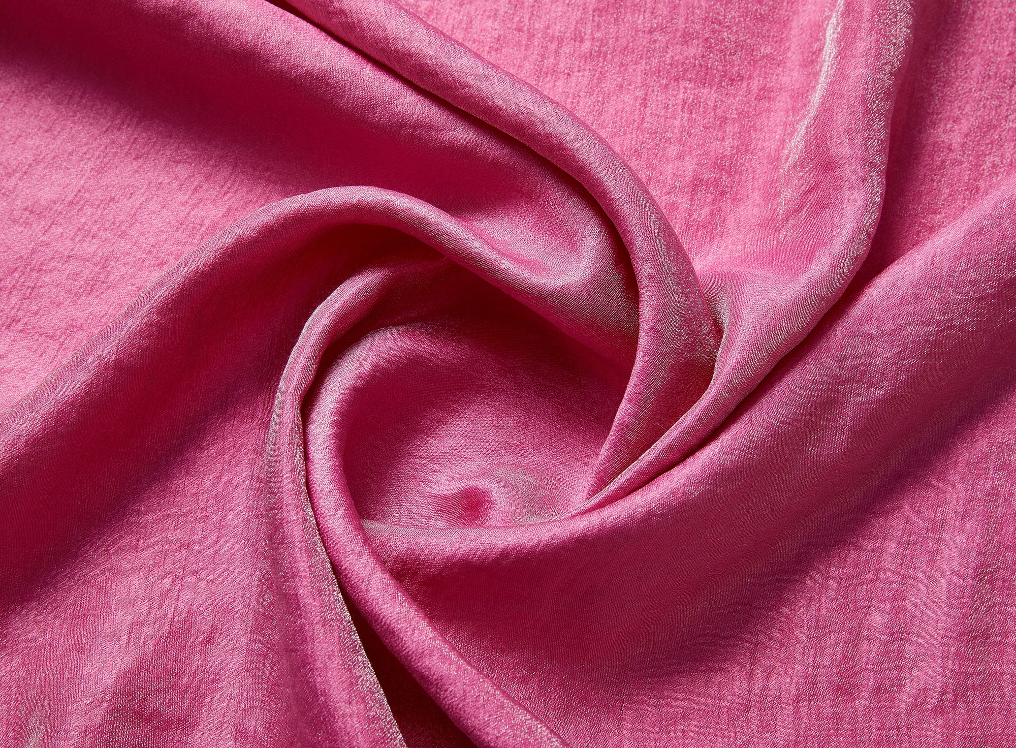 #color_PINK CRYSTAL