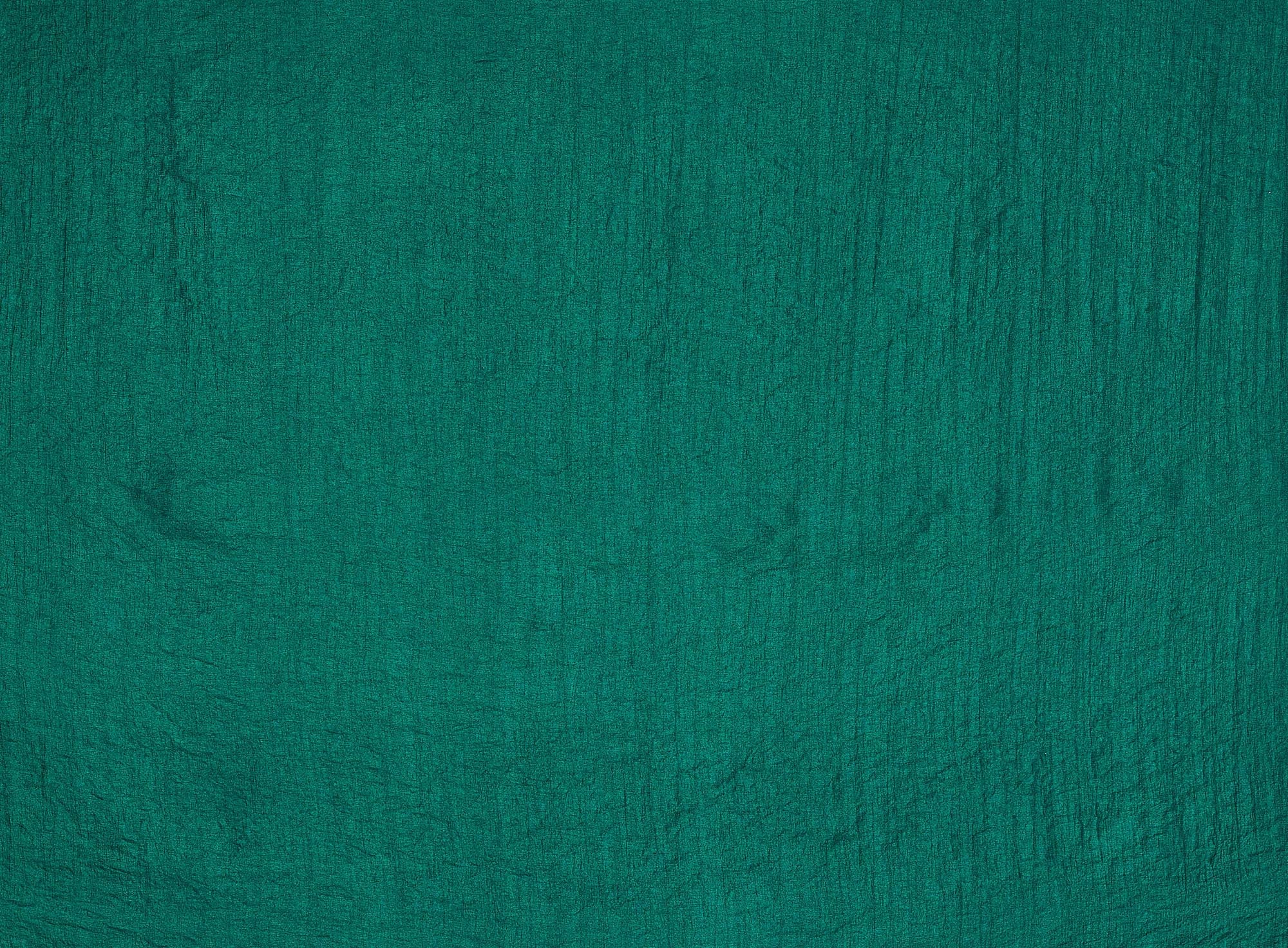 #color_VIVIEN EMERALD