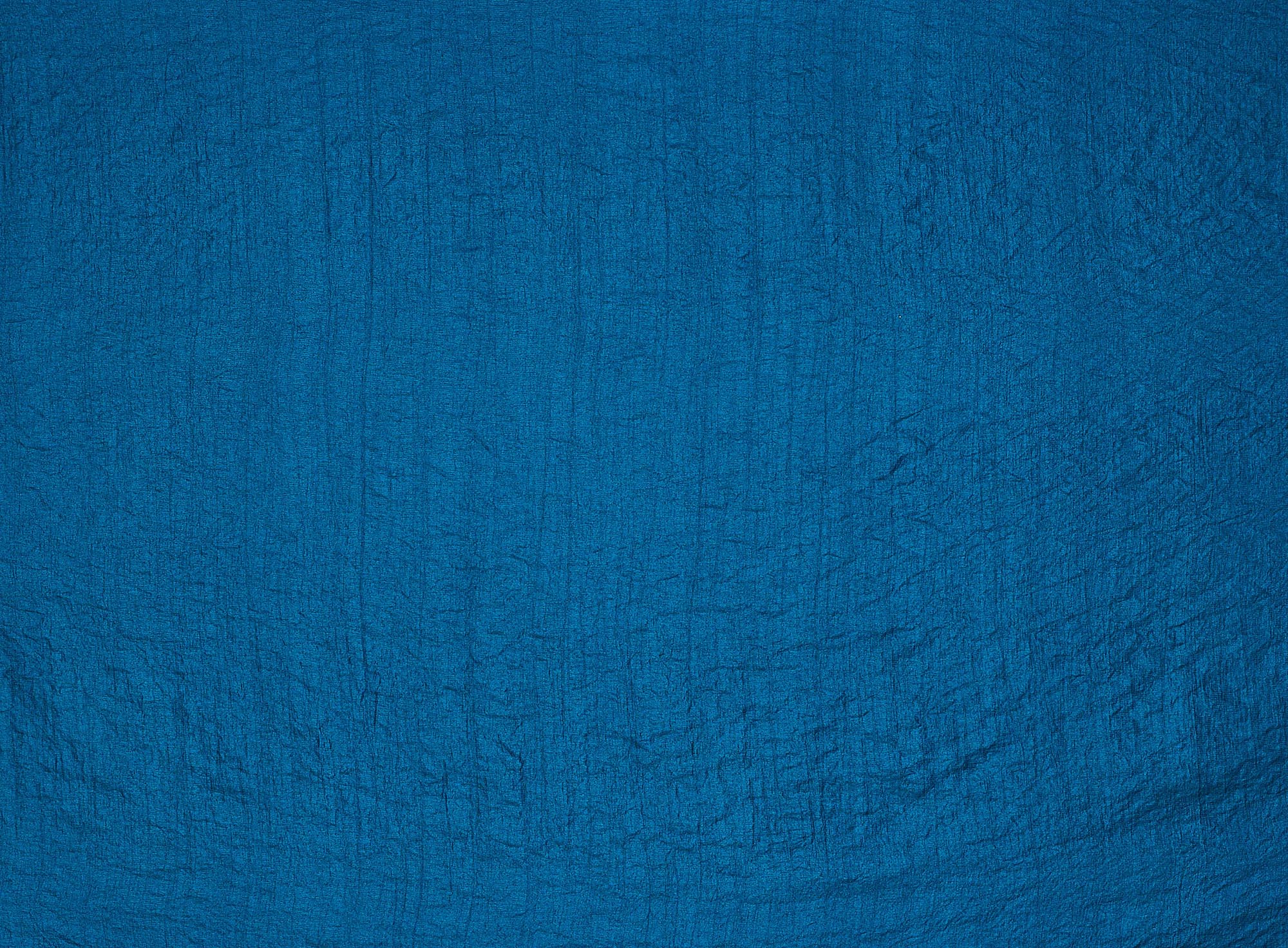 #color_VIVIEN TEAL