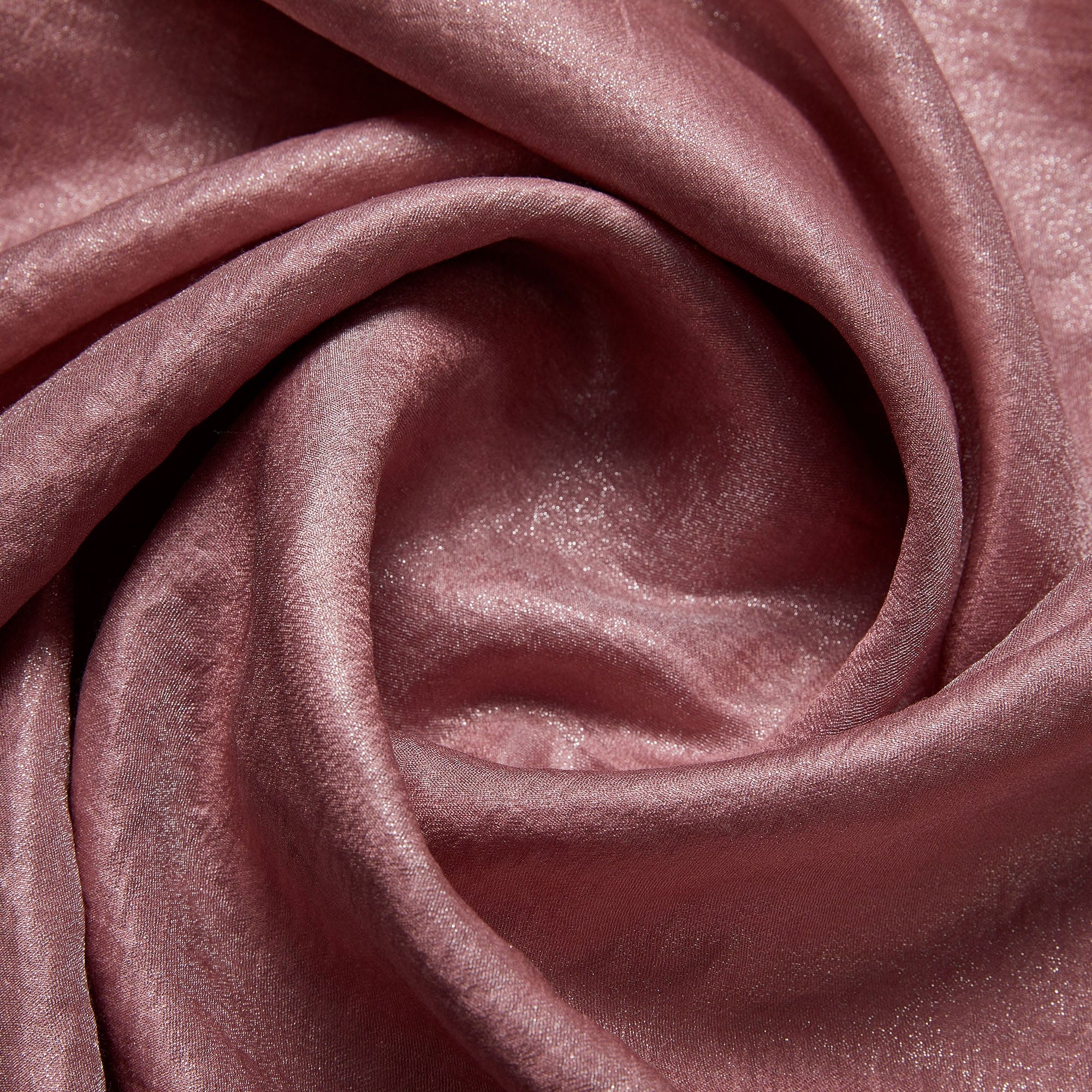 #color_BRILIANTBLUSH/S