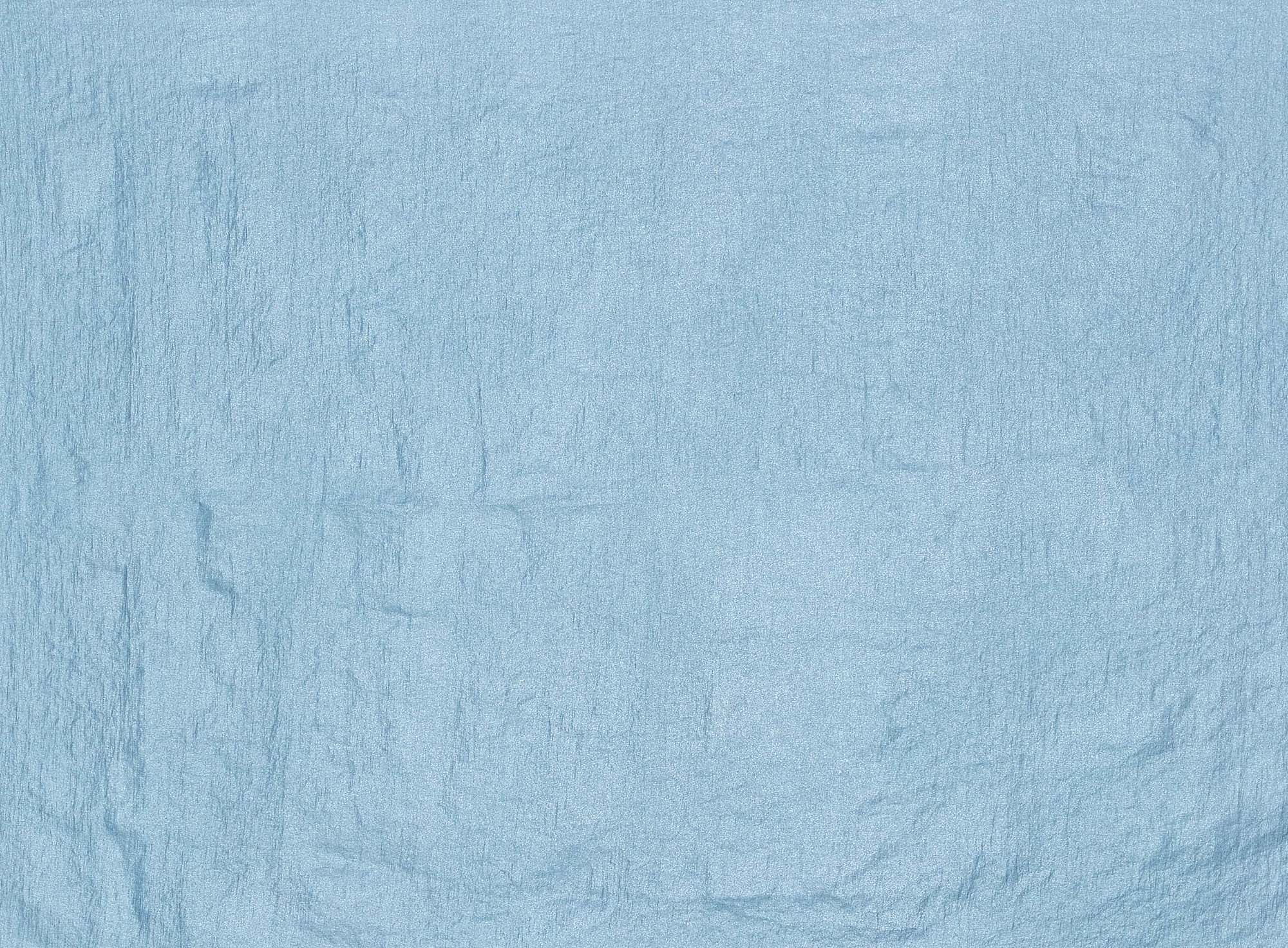 #color_BRILLIANTMINT/S