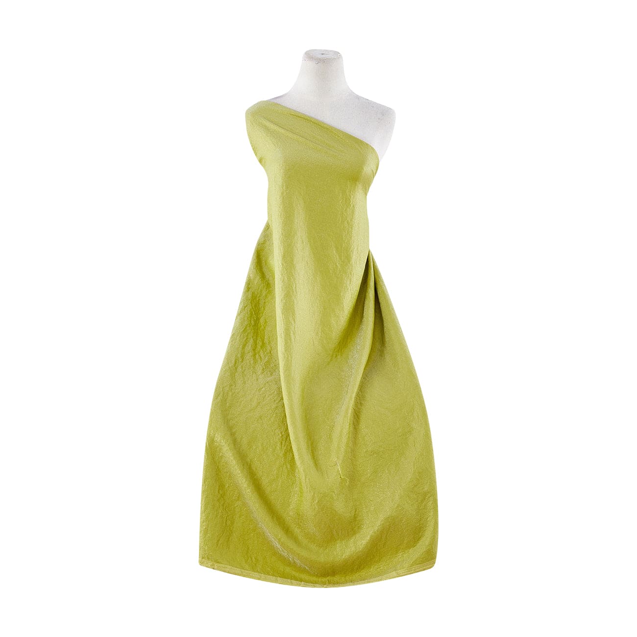 #color_CITRINECRYS/GOL