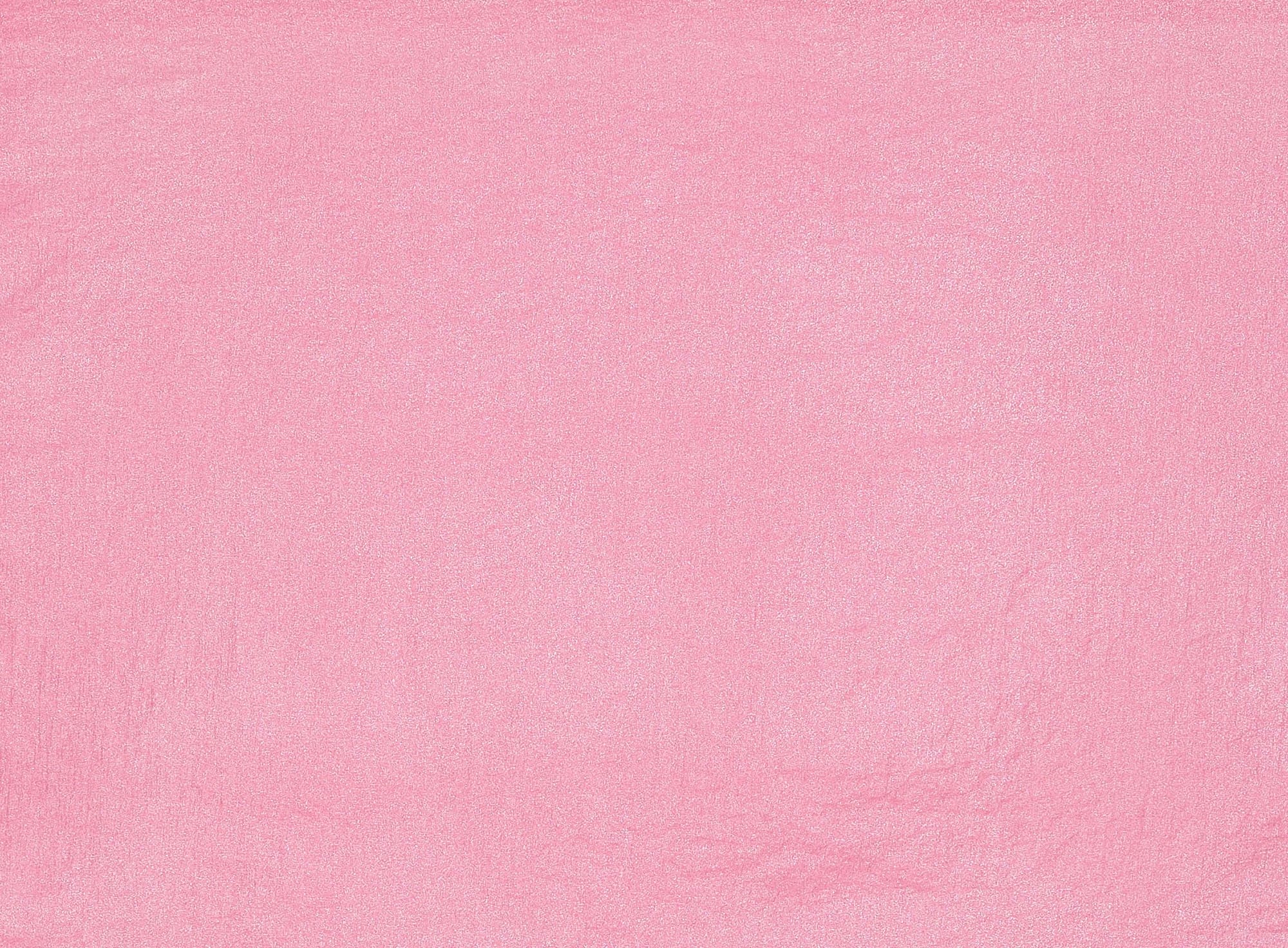 #color_CORALCRYS/SILVE