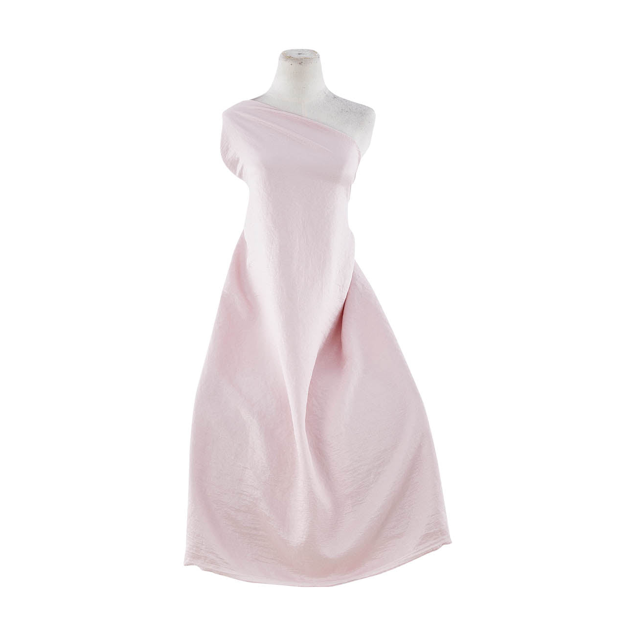 #color_CRYSTAL BLUSH