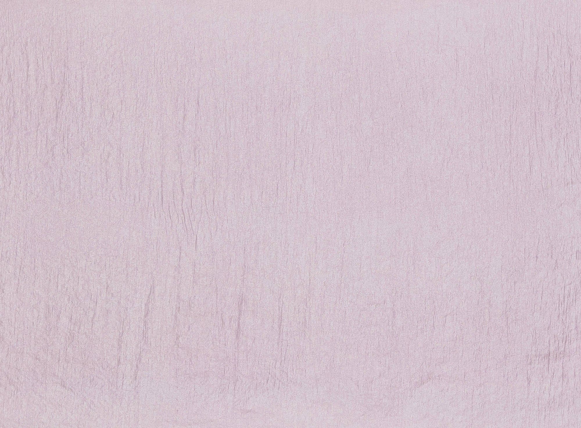 #color_CRYSTAL BLUSH