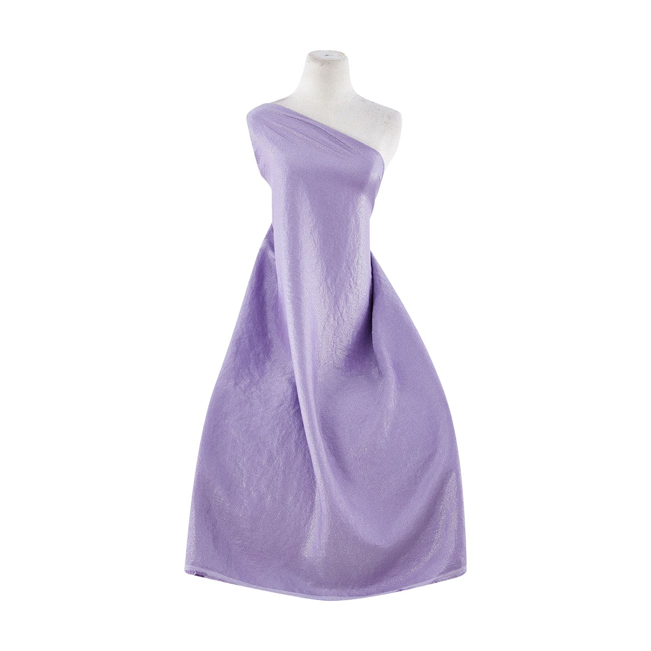 #color_LILACFLOWER/SIL