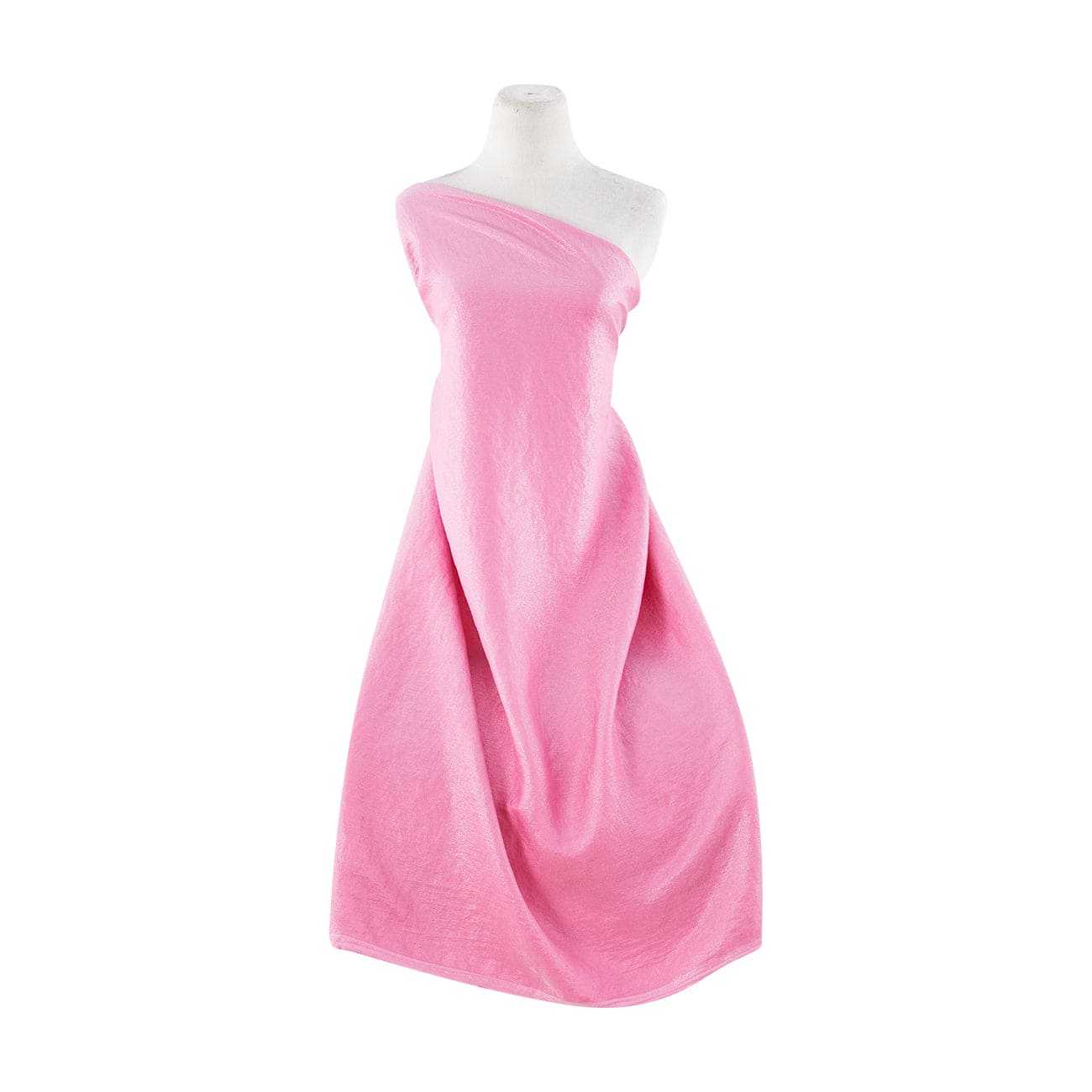 #color_PINKCRYS/SILVER