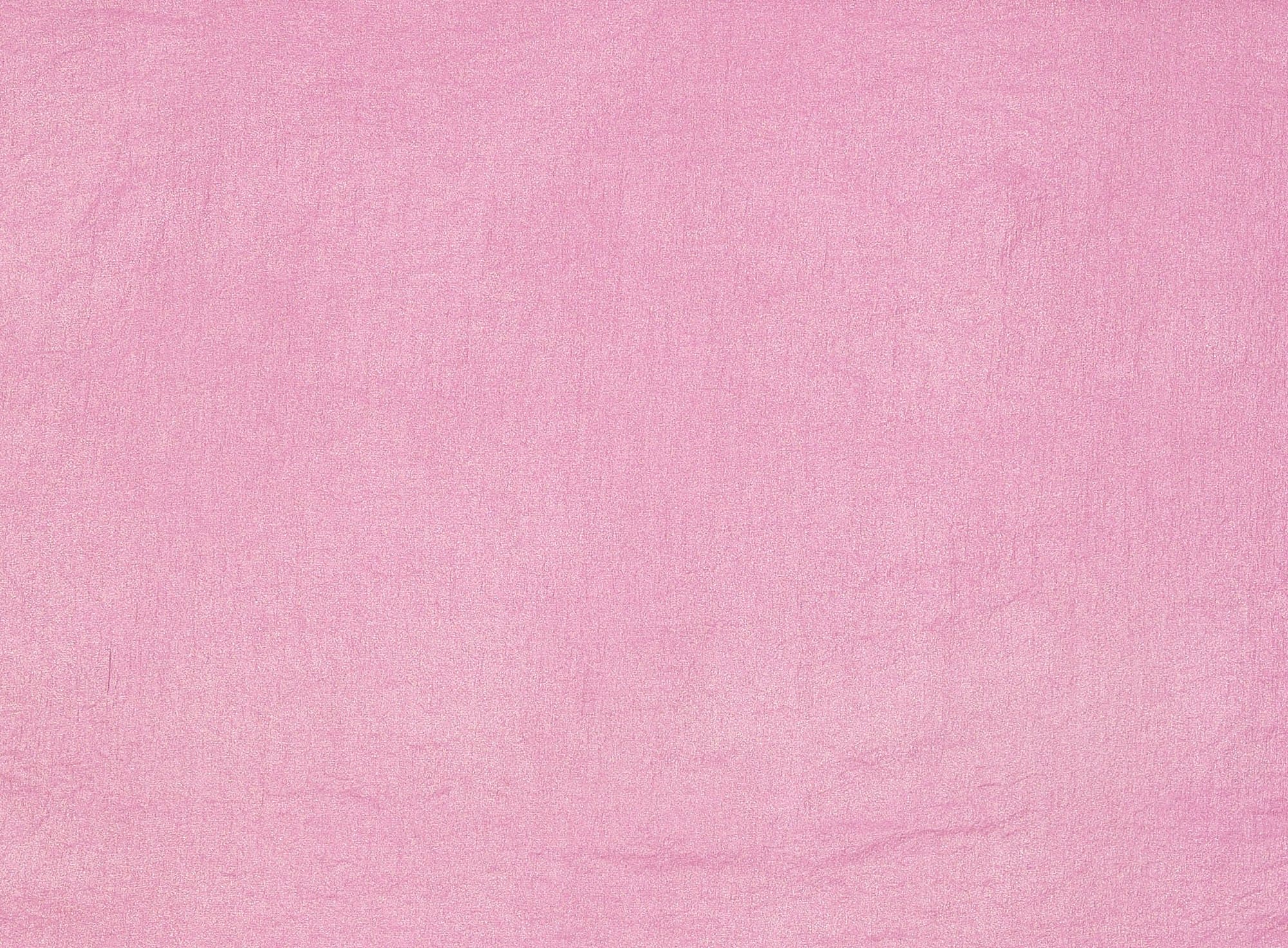 #color_ROSEFLOWER/GOLD