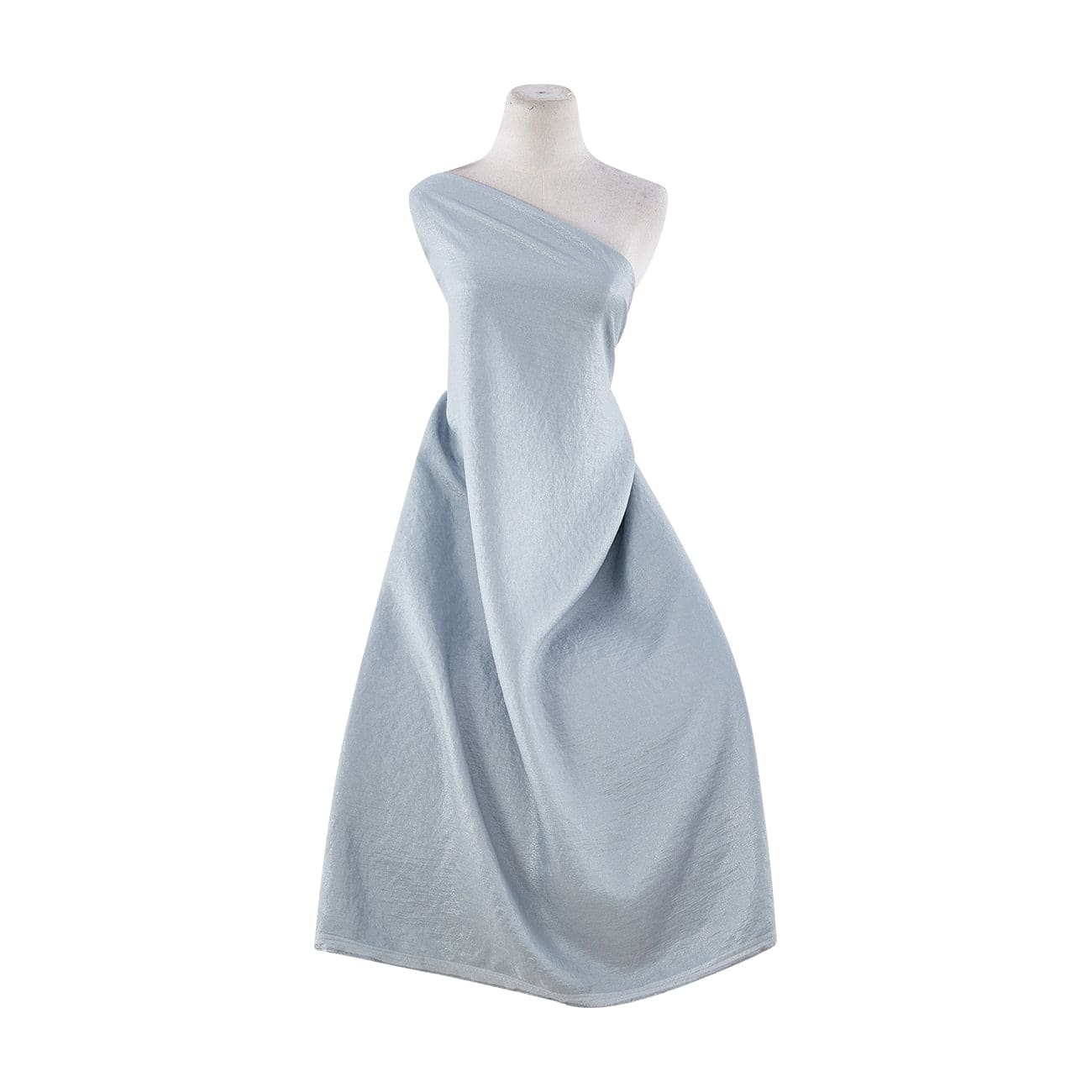 #color_SILVERFLOWER/SI