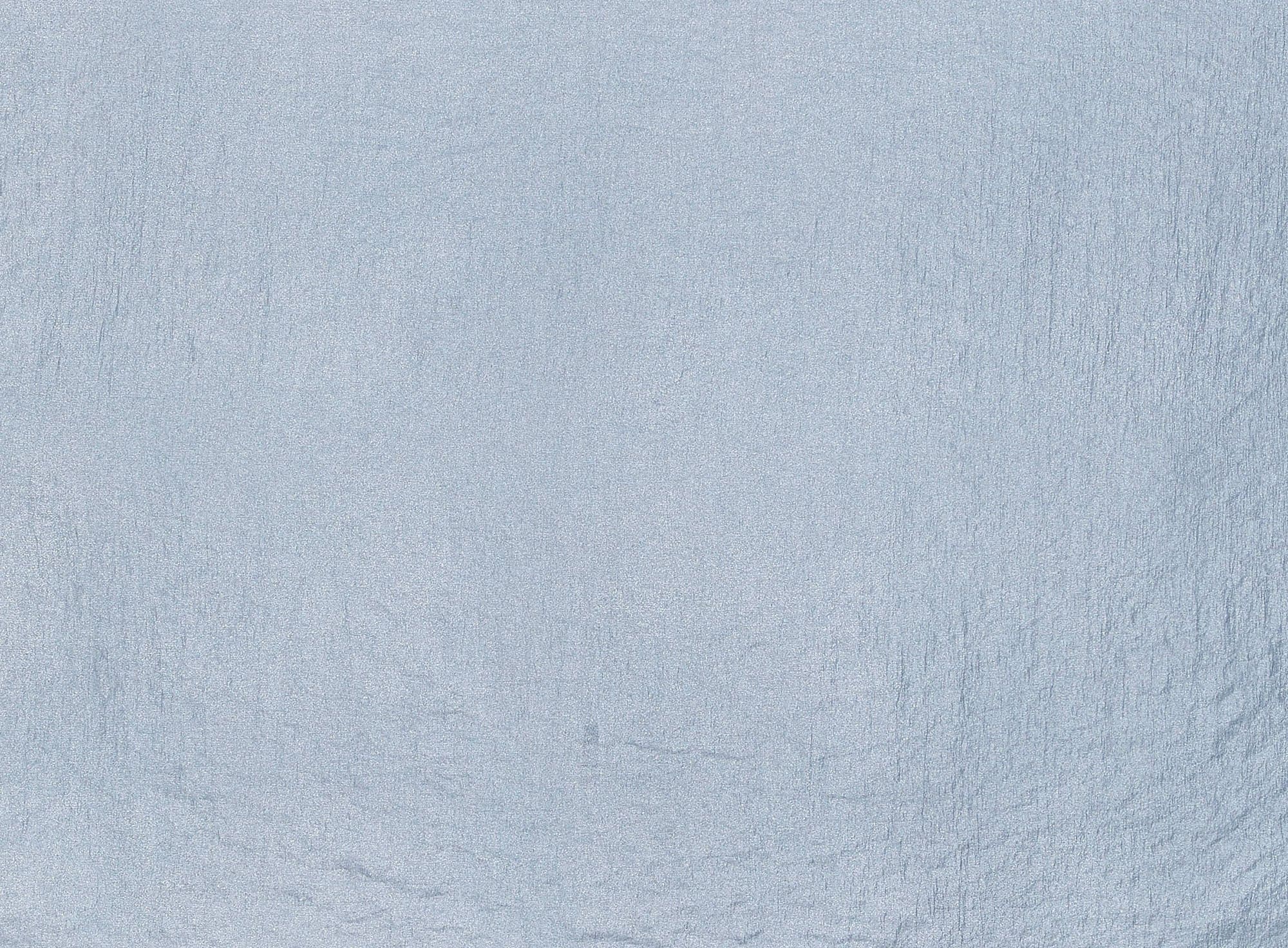 #color_SILVERFLOWER/SI