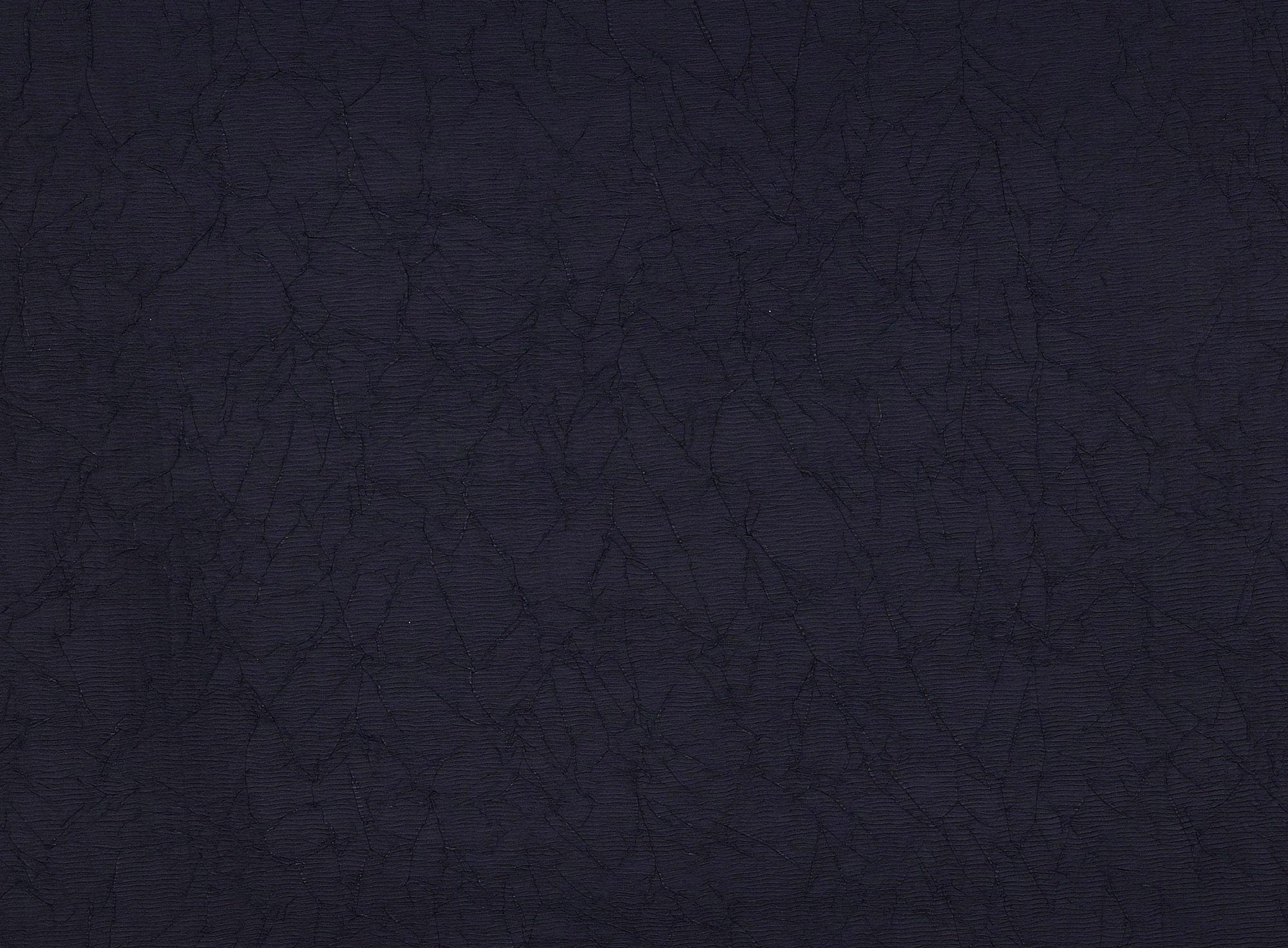 #color_SPANISH BLACK