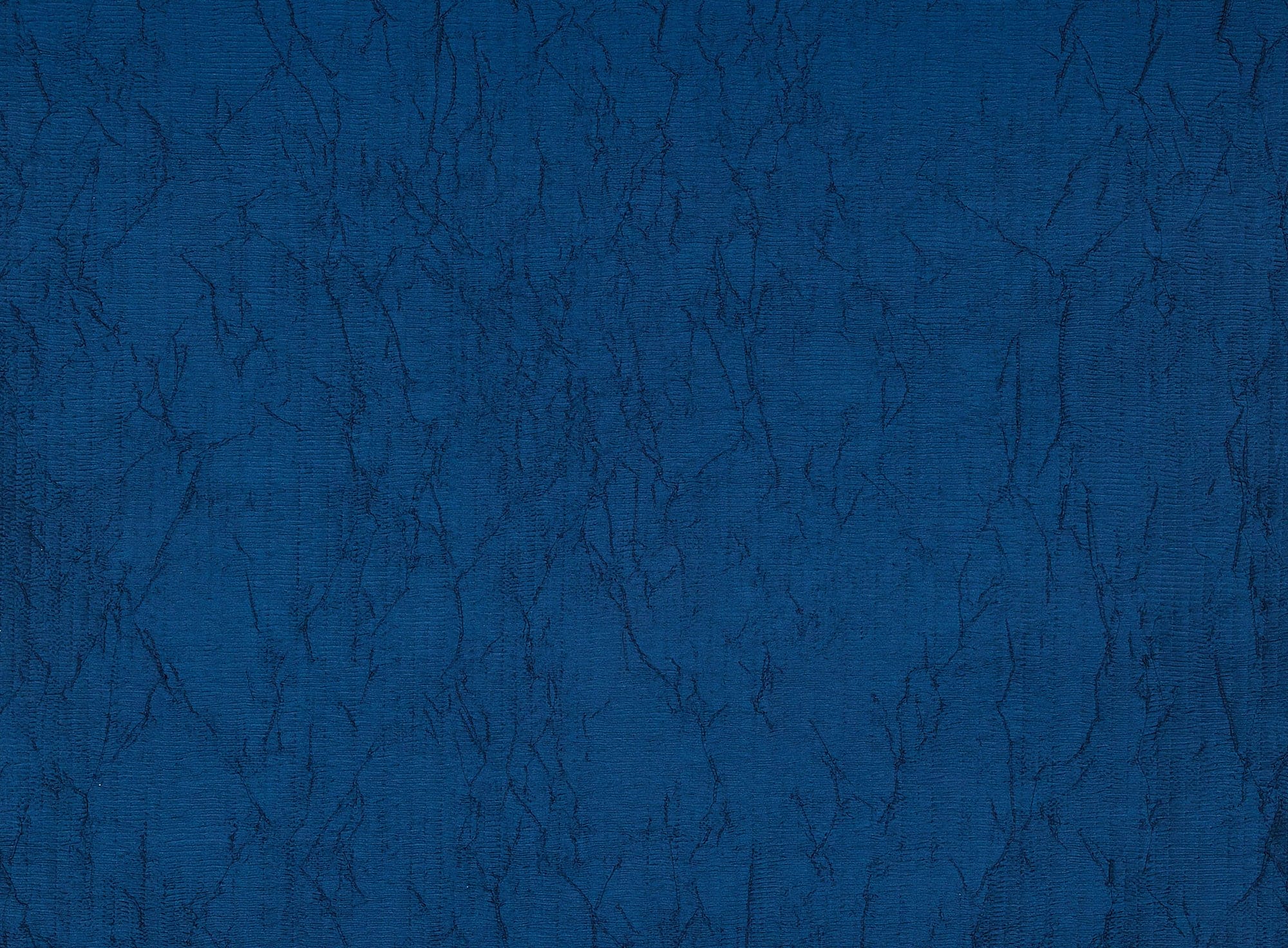 #color_SPANISH BLUE