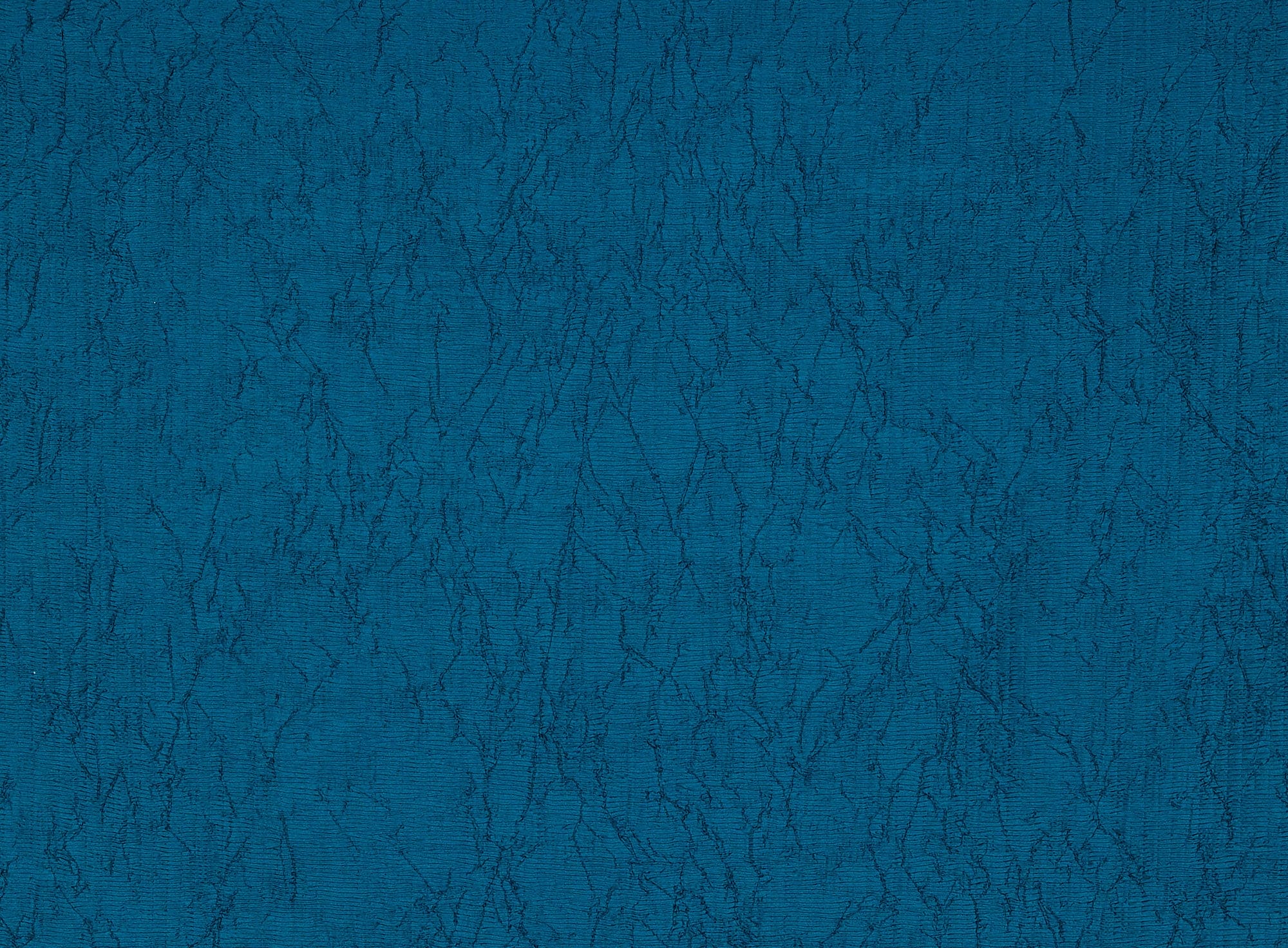#color_SPANISH TEAL