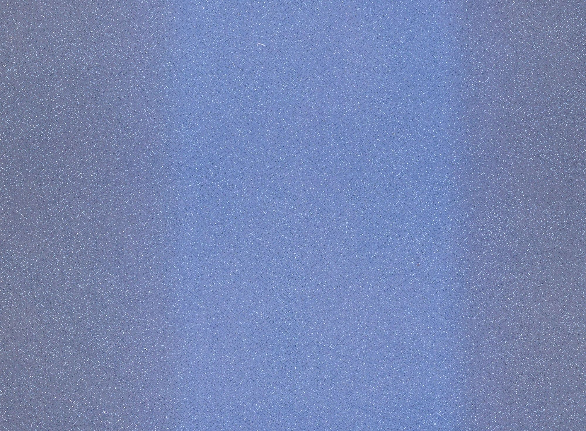 #color_BLK/BLUE/BLK
