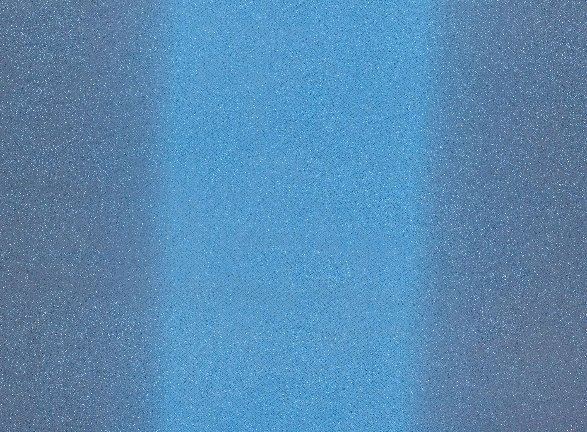 #color_BLK/OCEAN/BLK