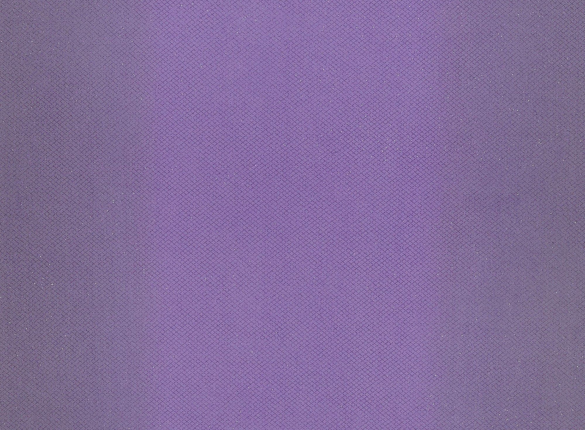 #color_BLK/PURPLE/BLK