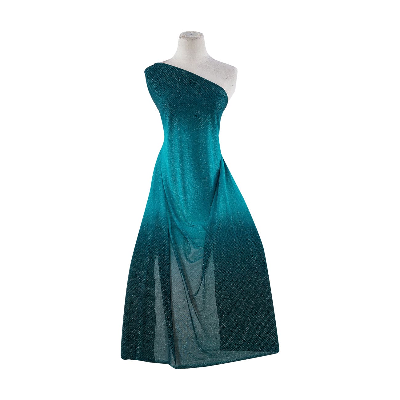 #color_BLK/TEAL/BLK