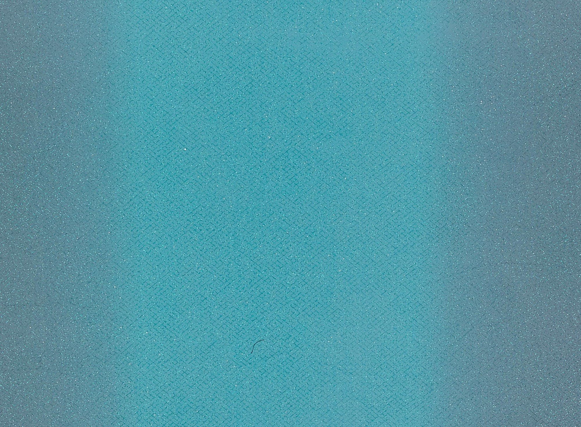 #color_BLK/TEAL/BLK