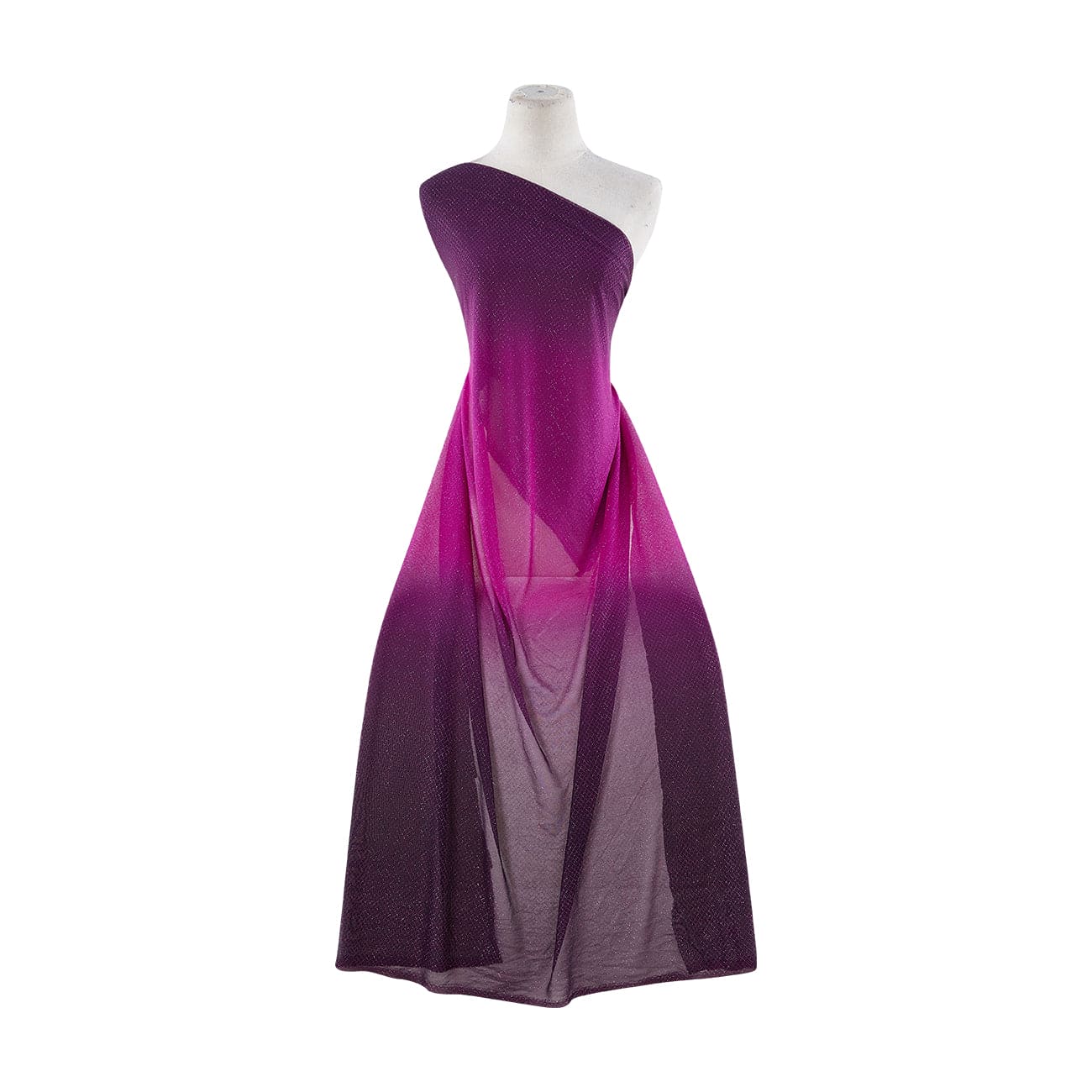 #color_BLK/VIOLET/BLK