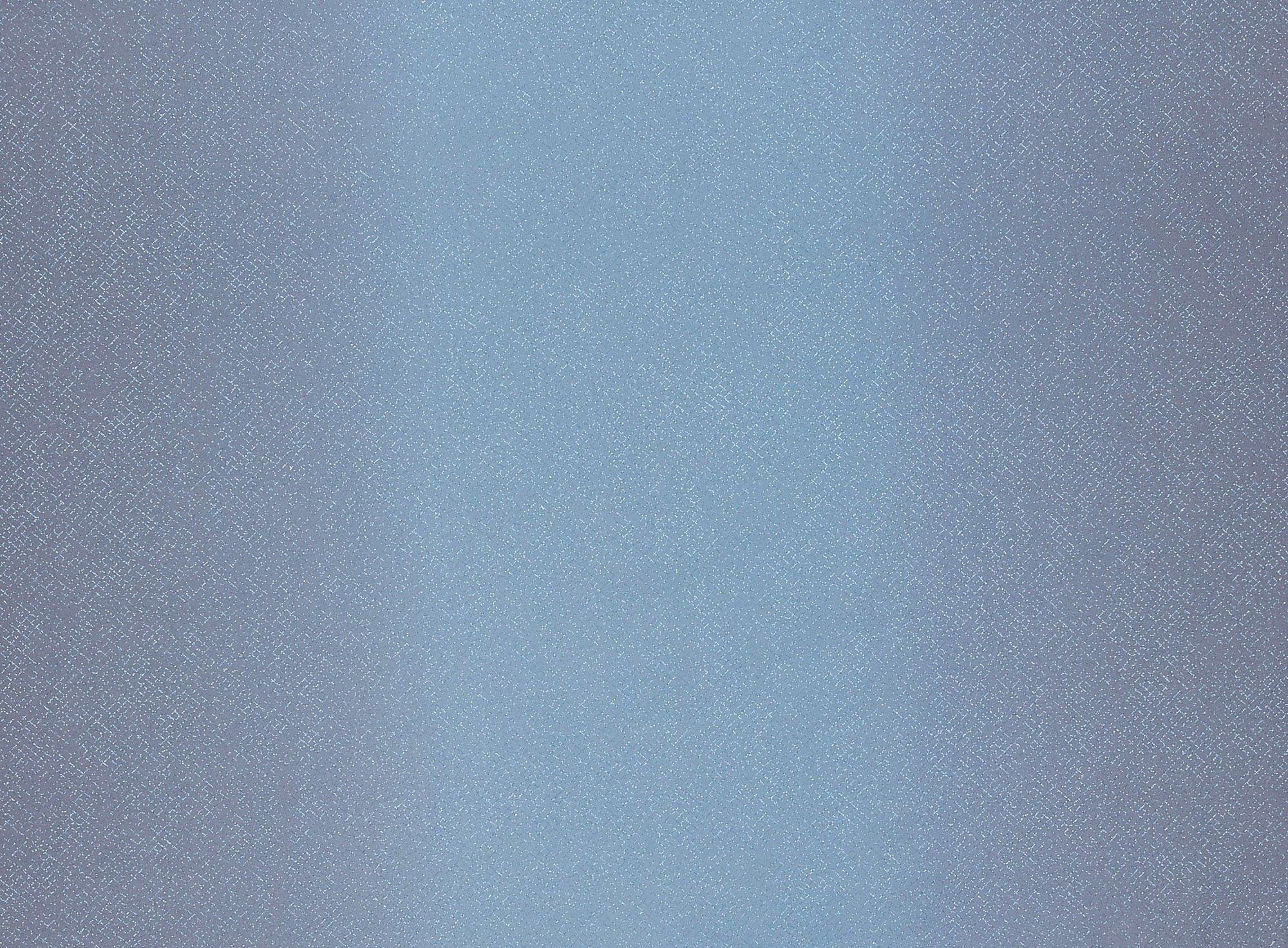 #color_GREY/SWISSDENIM