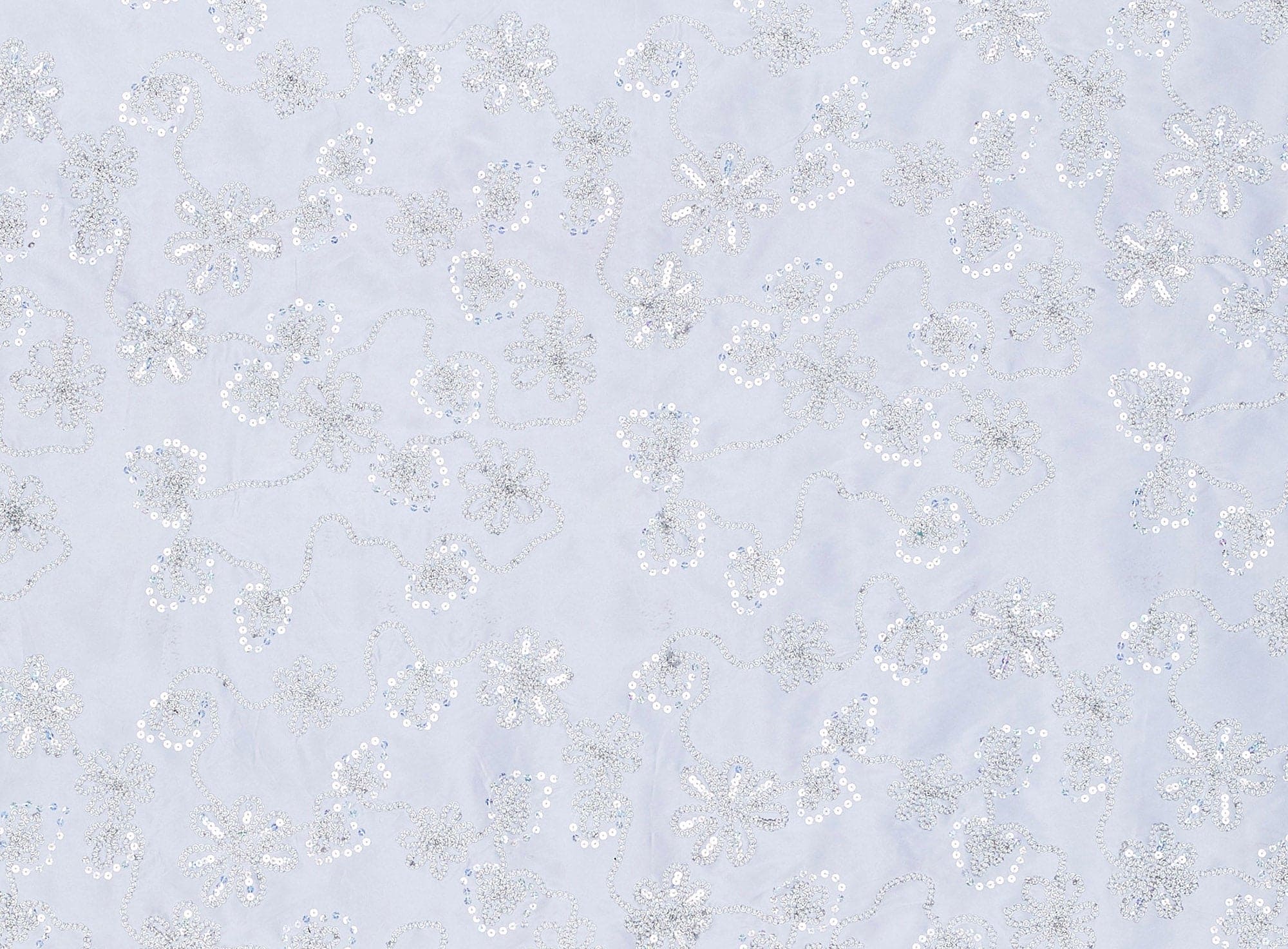 #color_WHITE