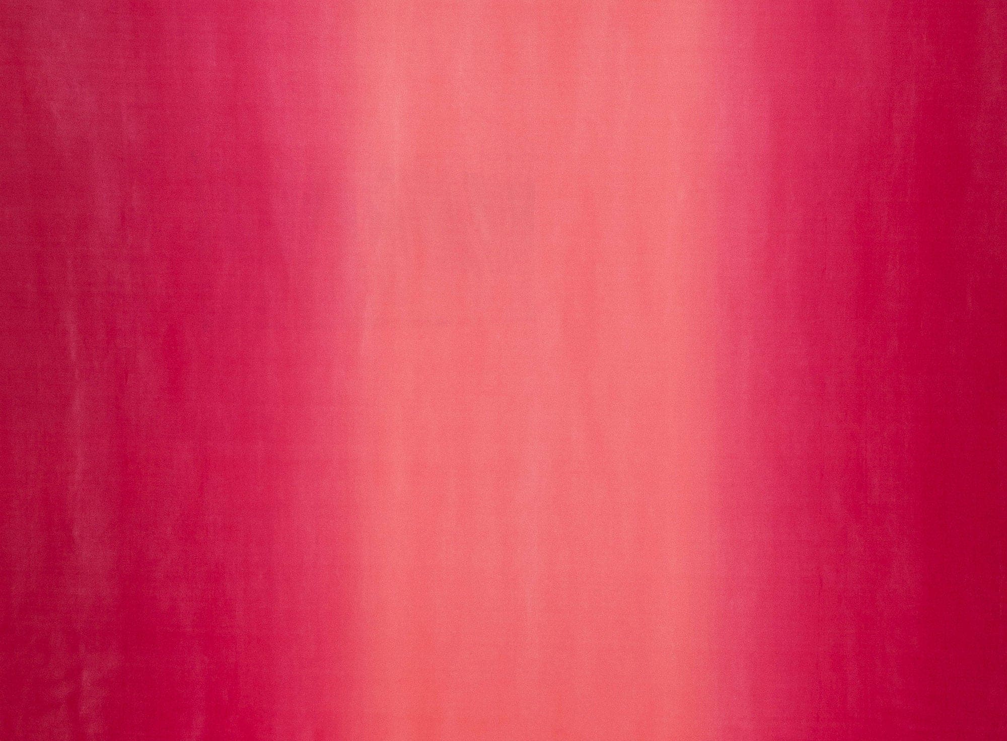 #color_CORAL SUNSET