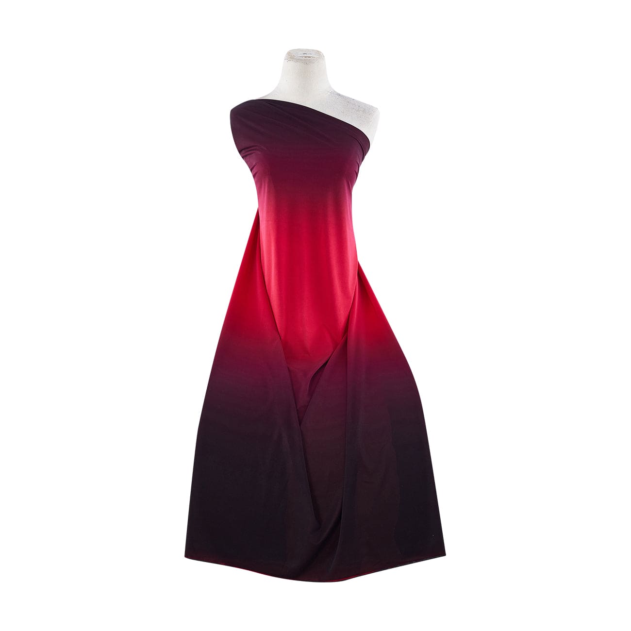 #color_HUE CHERRY/BLK