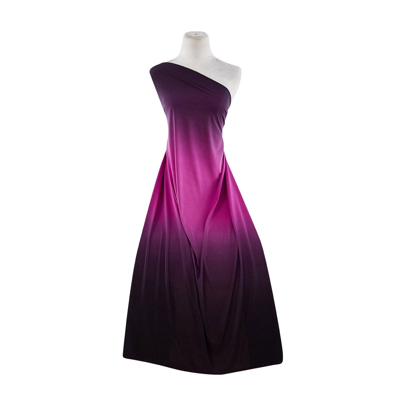 #color_HUE FUCHSIA/BLK