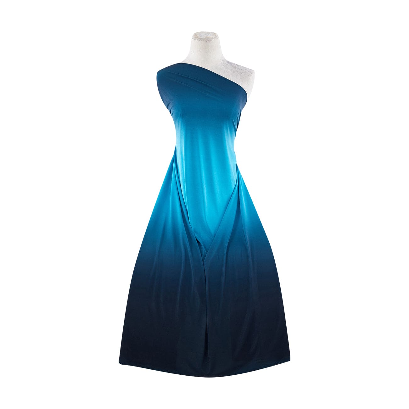 #color_HUE TURQ/BLK