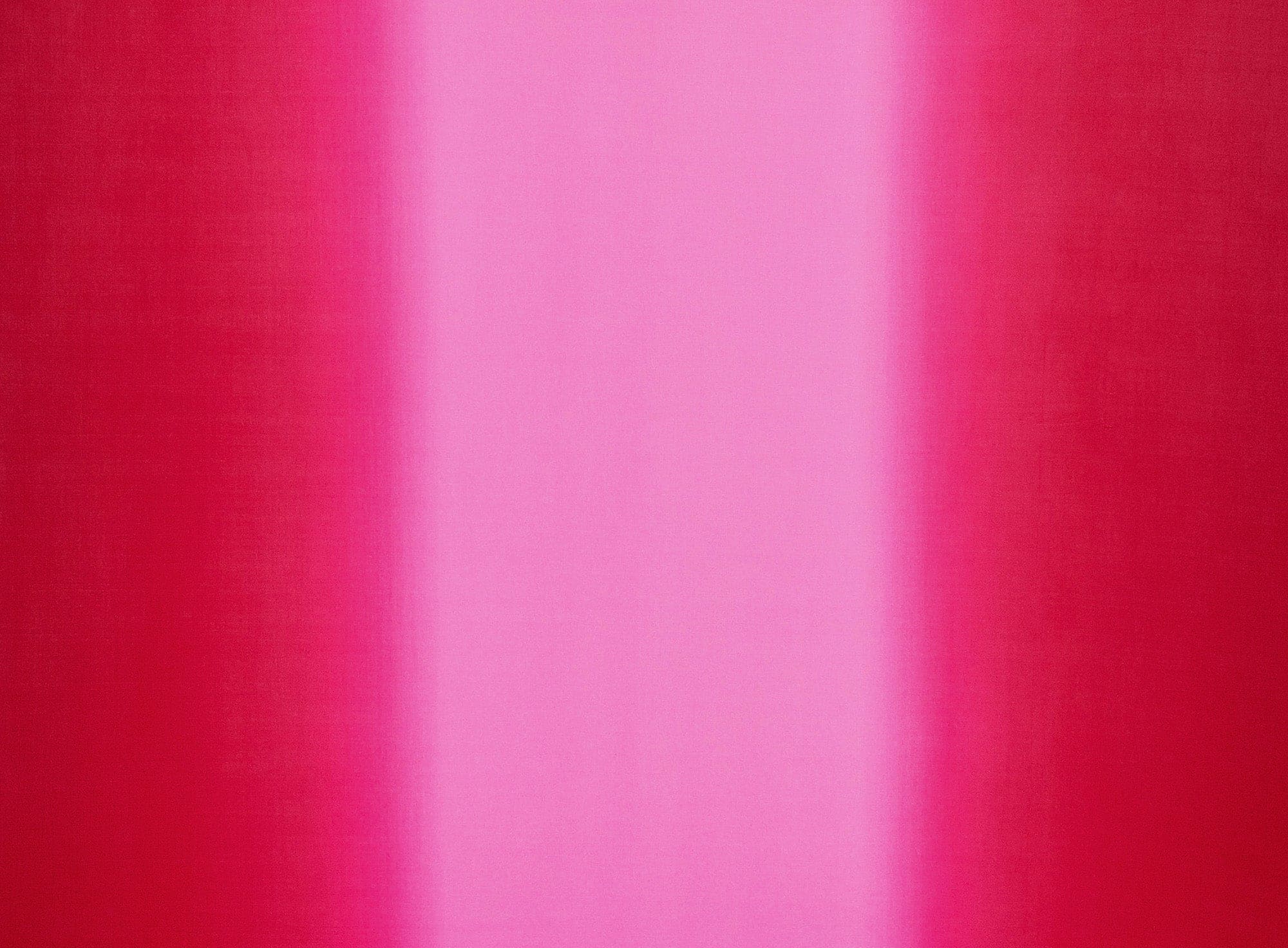 #color_LOVE PINK/RED