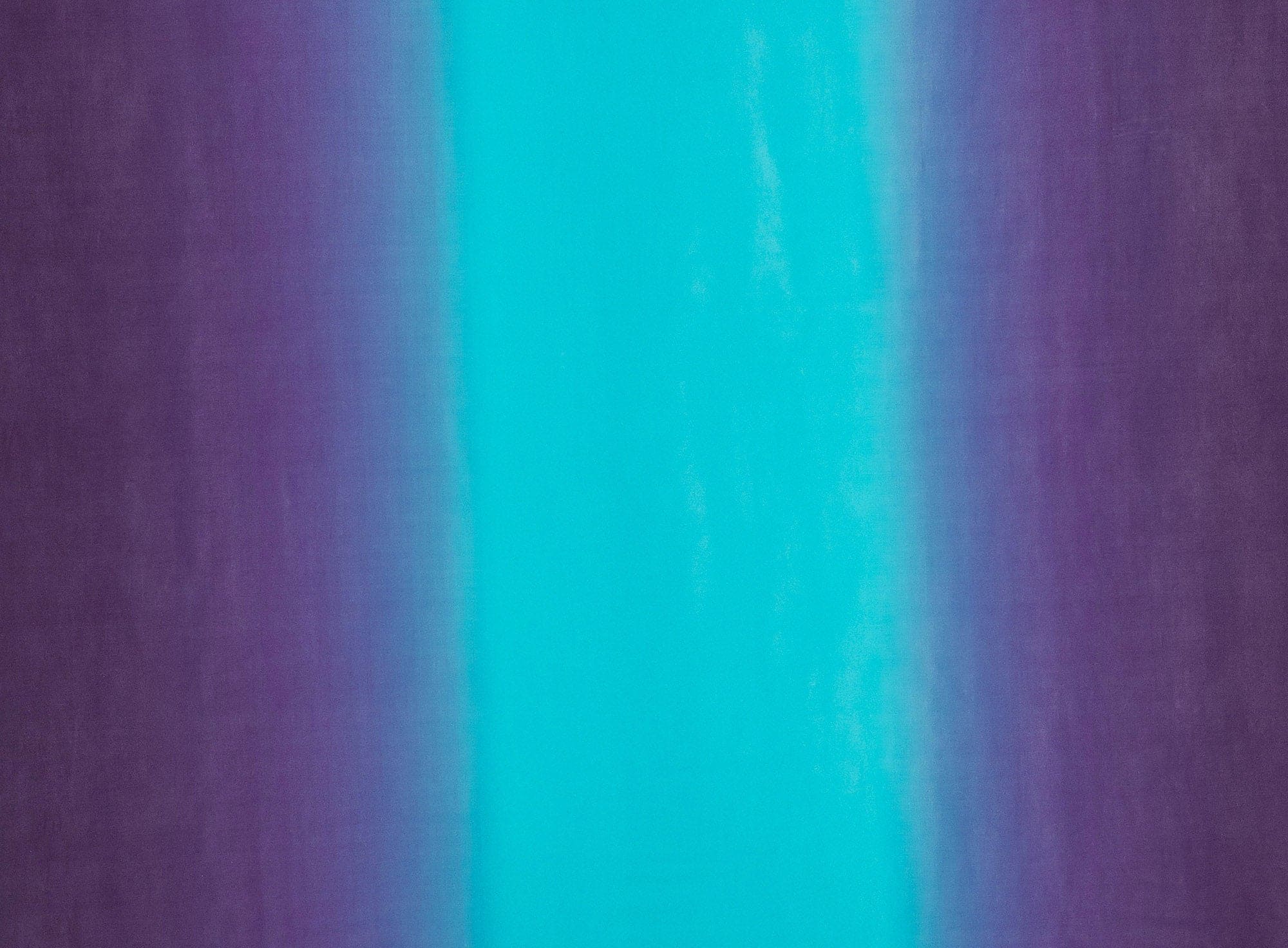 #color_TEAL ORCHID