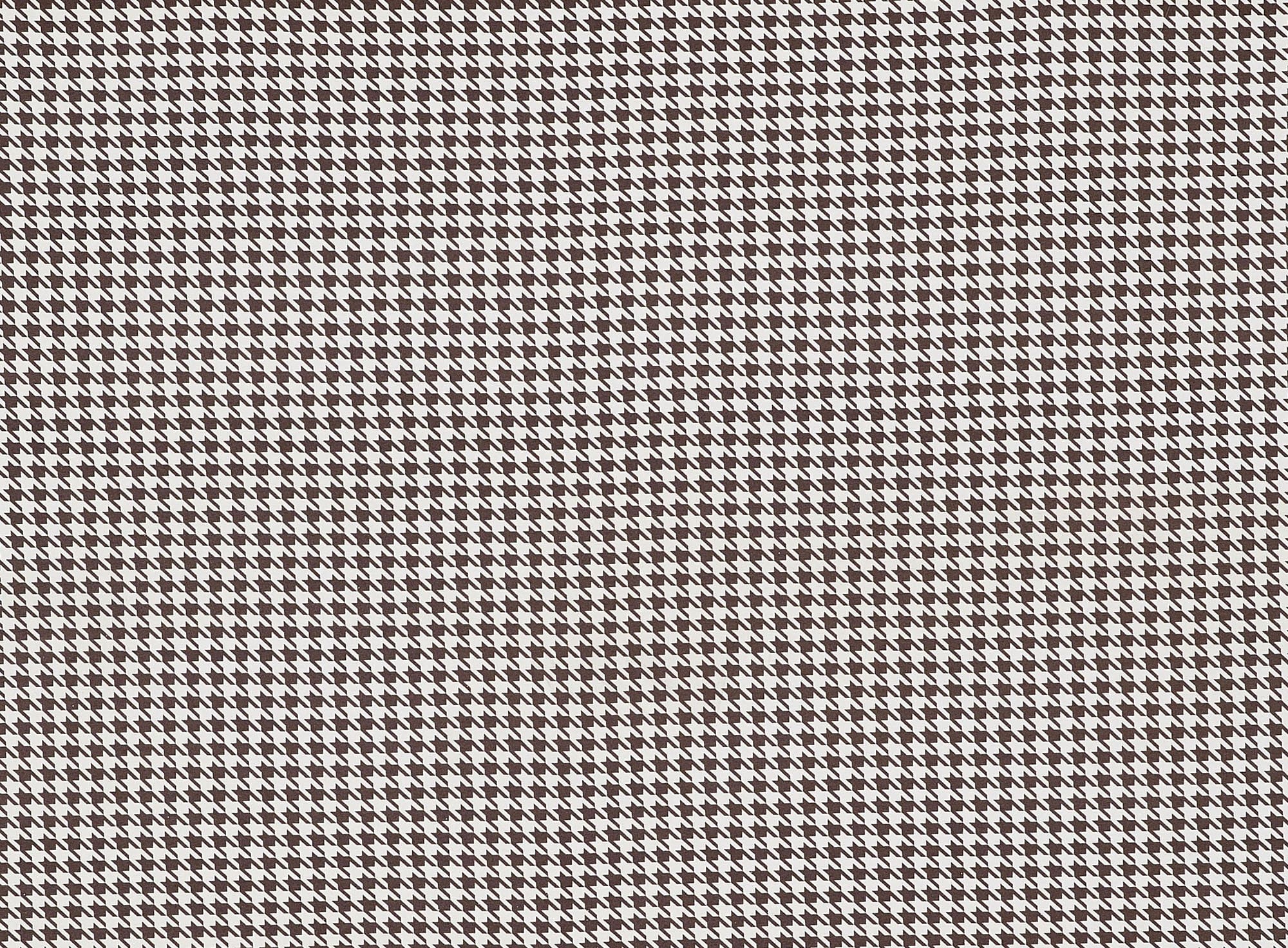 #color_BROWN/IVORY