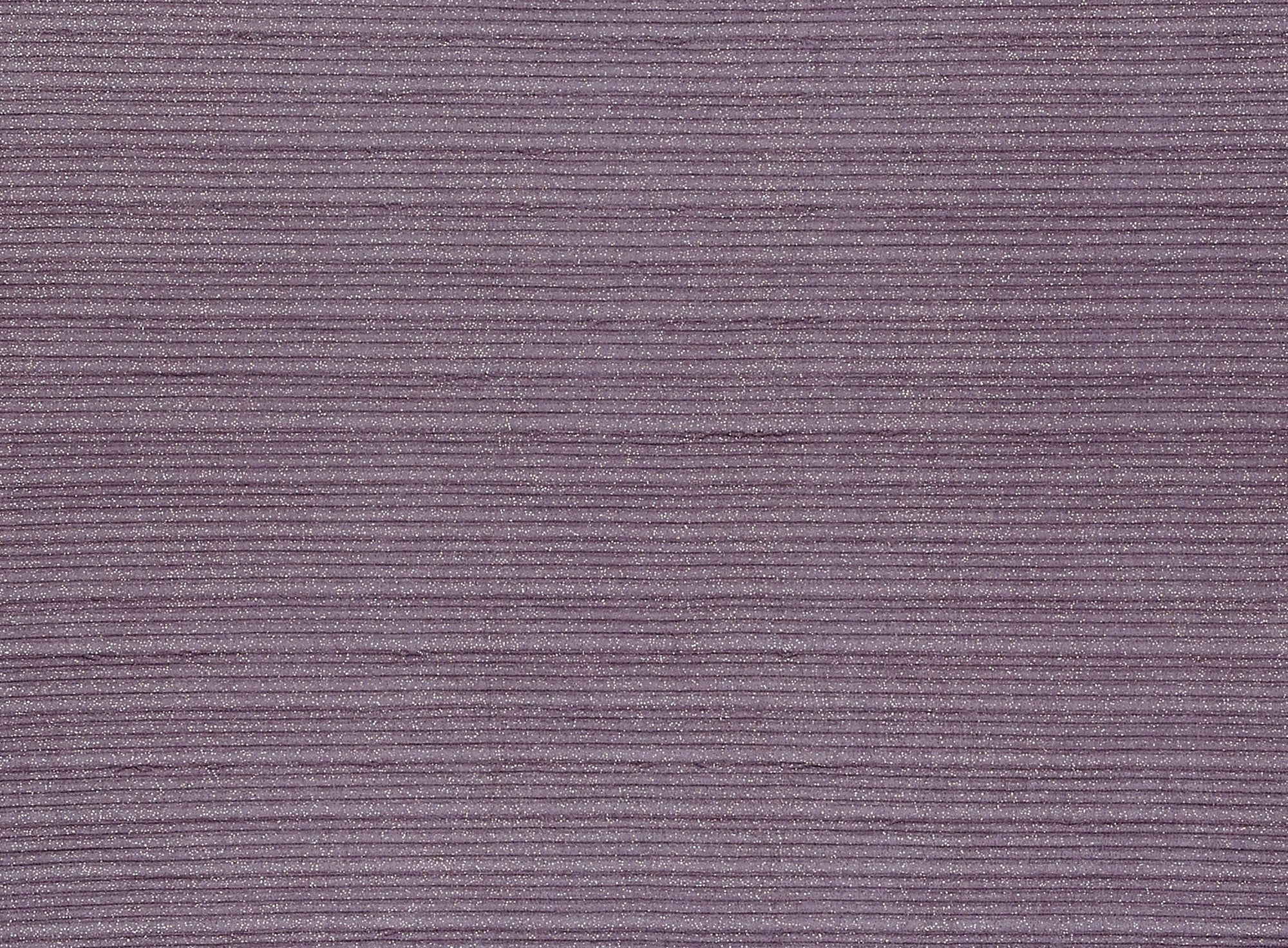 #color_EGGPLANT/GOLD