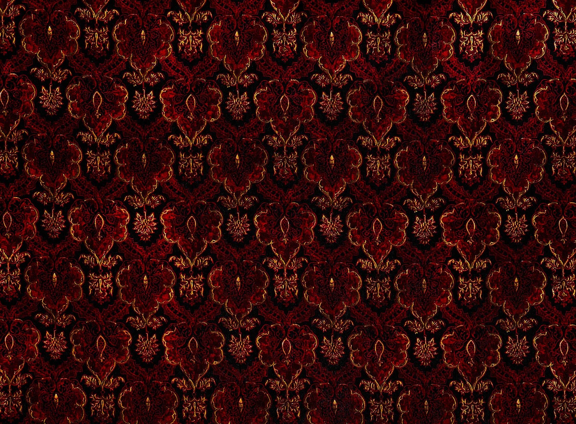 #color_BLACK/RED