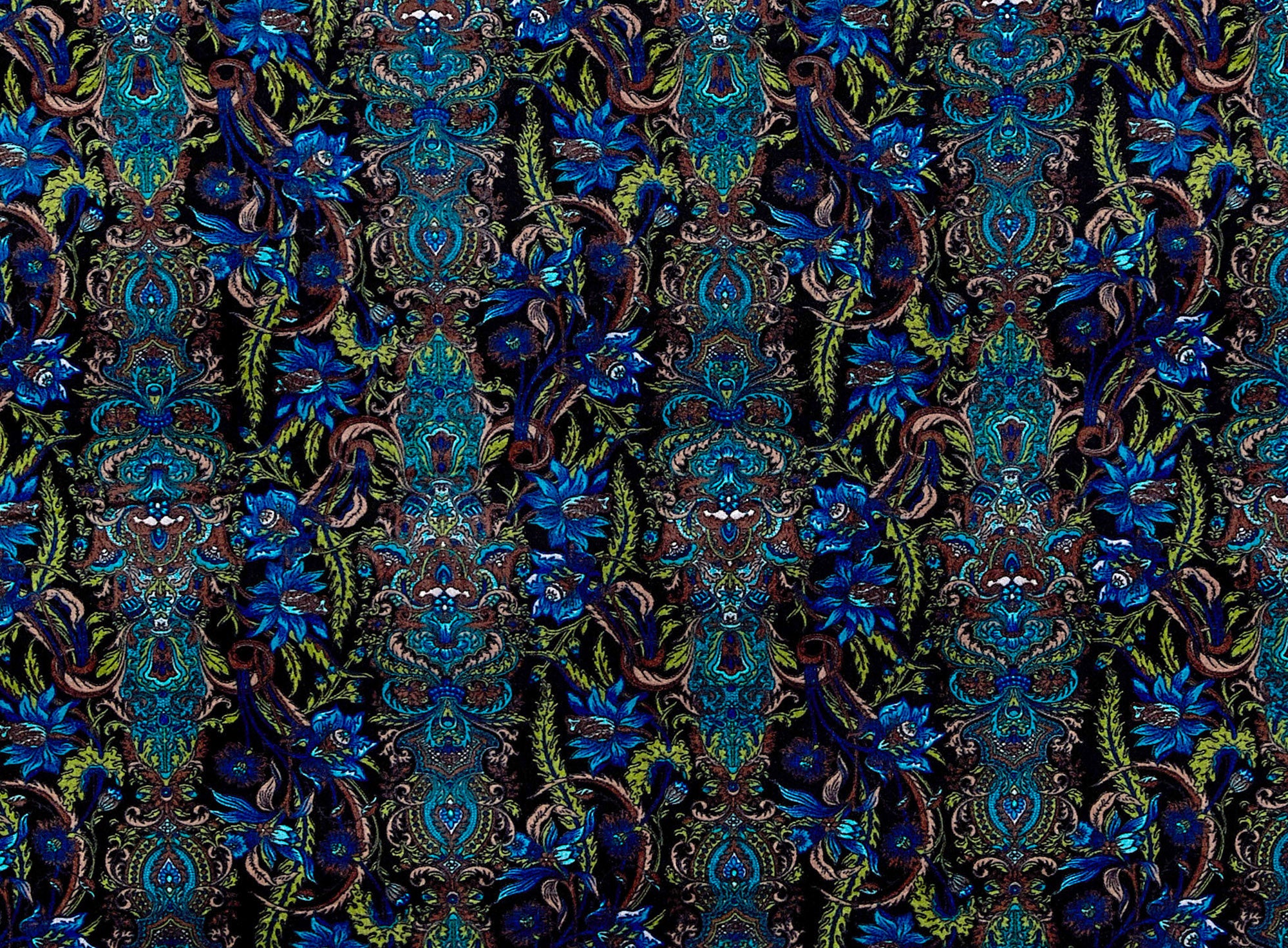 #color_BLK/GREEN/BLUE