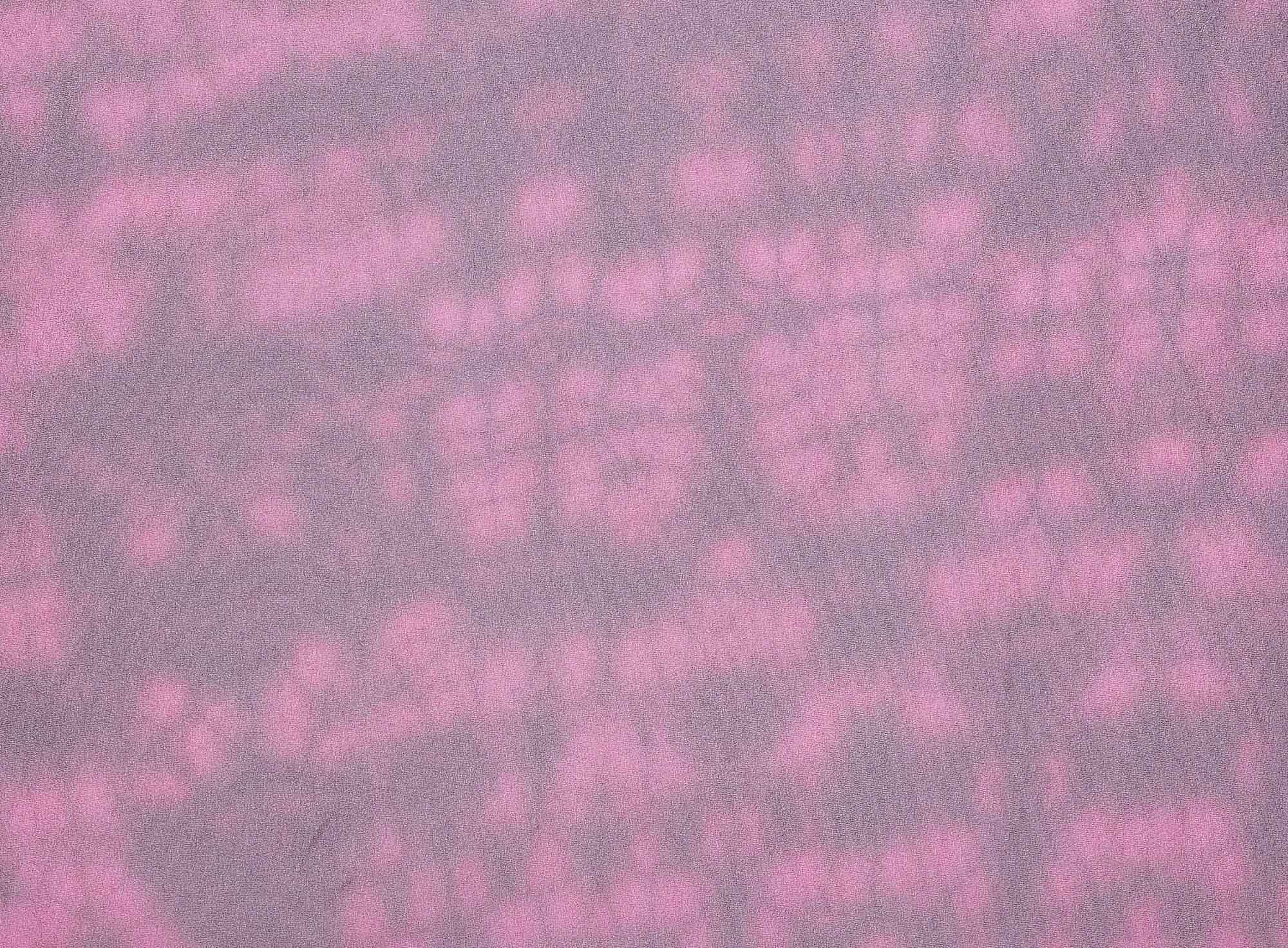 #color_JAS.MAGENTA