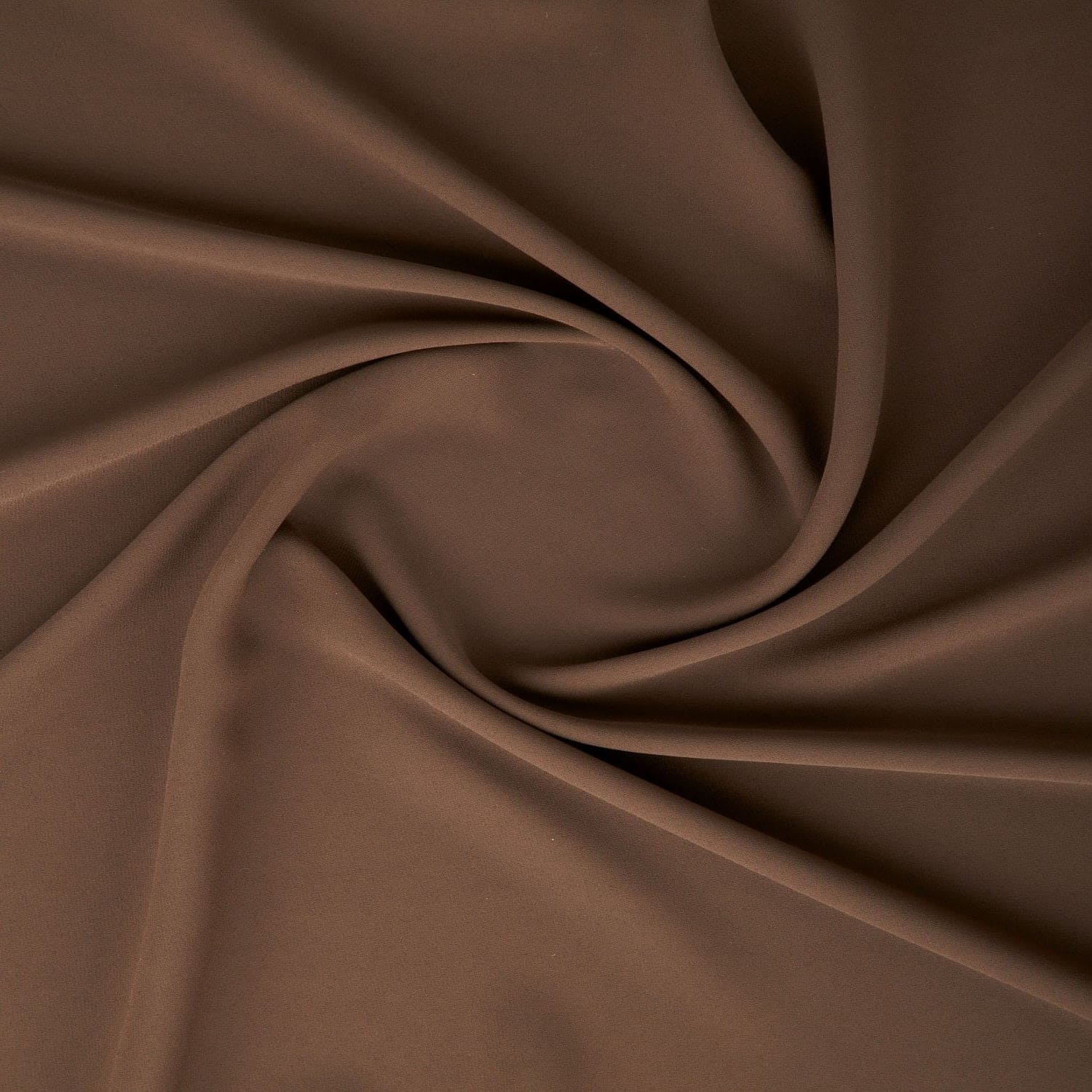 #color_BROWN