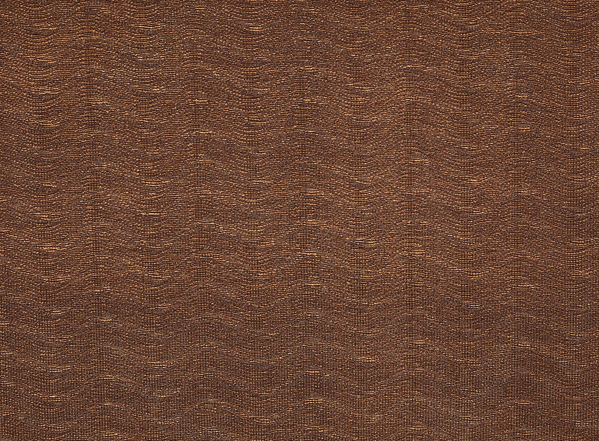 #color_BROWN/COPPER
