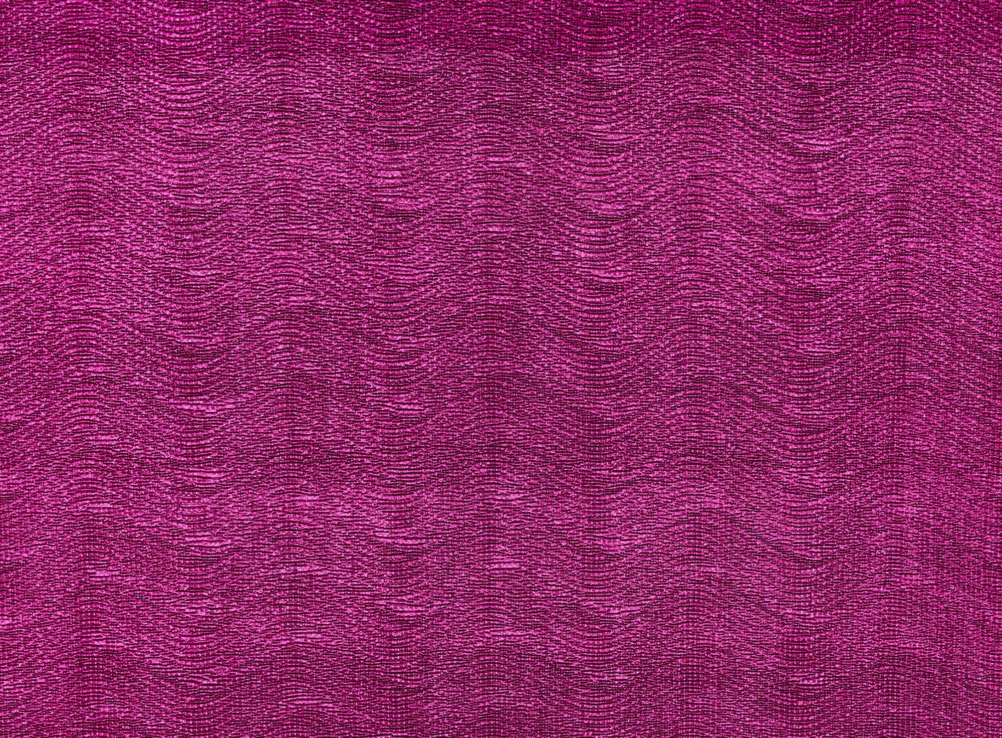 #color_BLACK/FUCHSIA