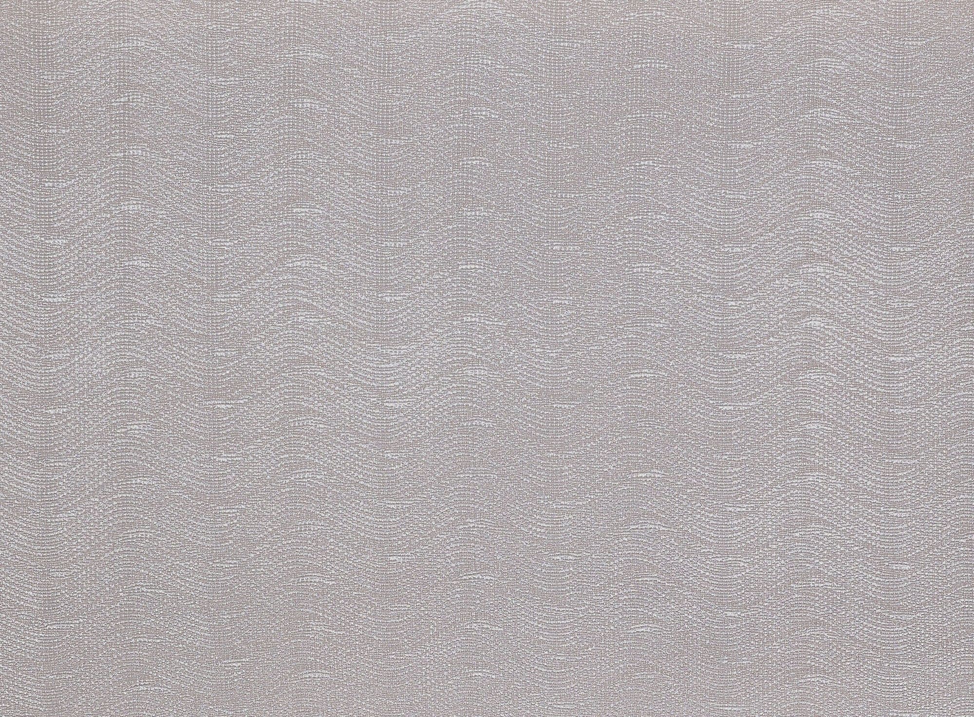 #color_BRUSHED CHAMPAGNE/SIL