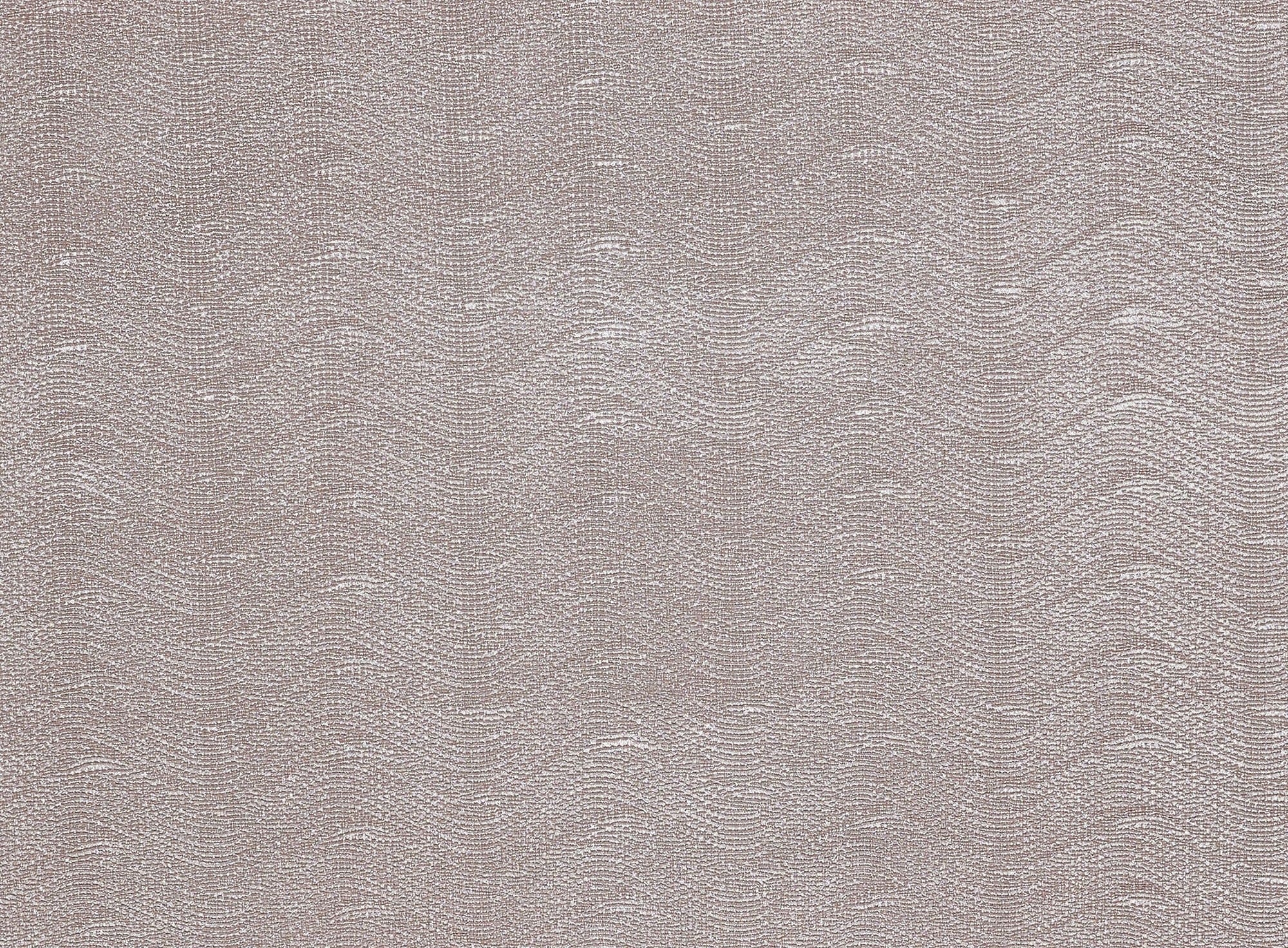 #color_BRUSHED GOLD/SIL