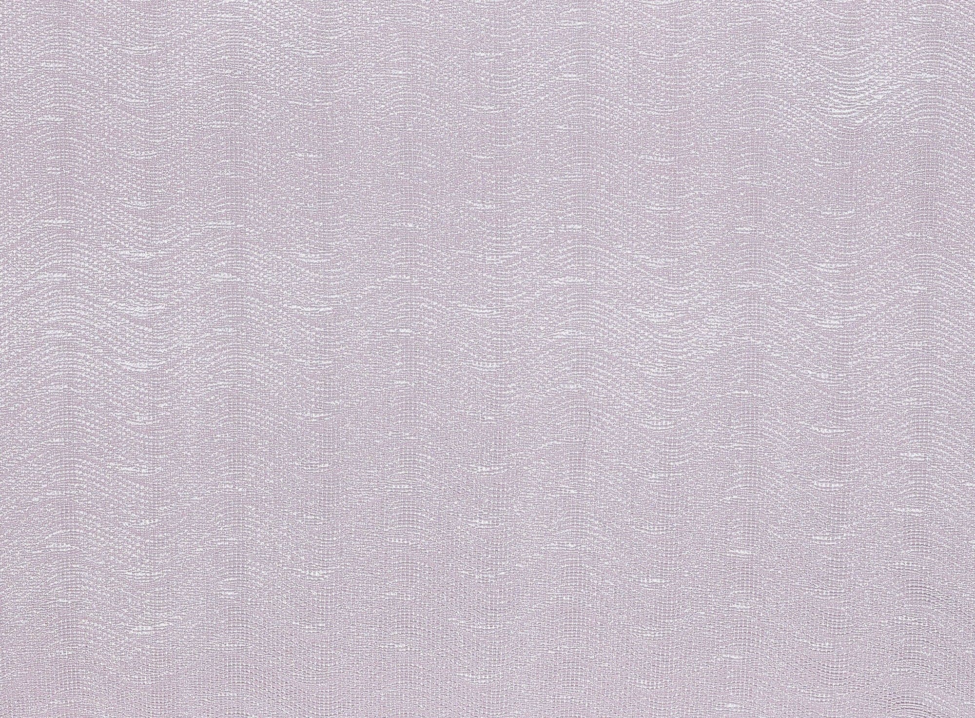 #color_BRUSHED PINK/SIL