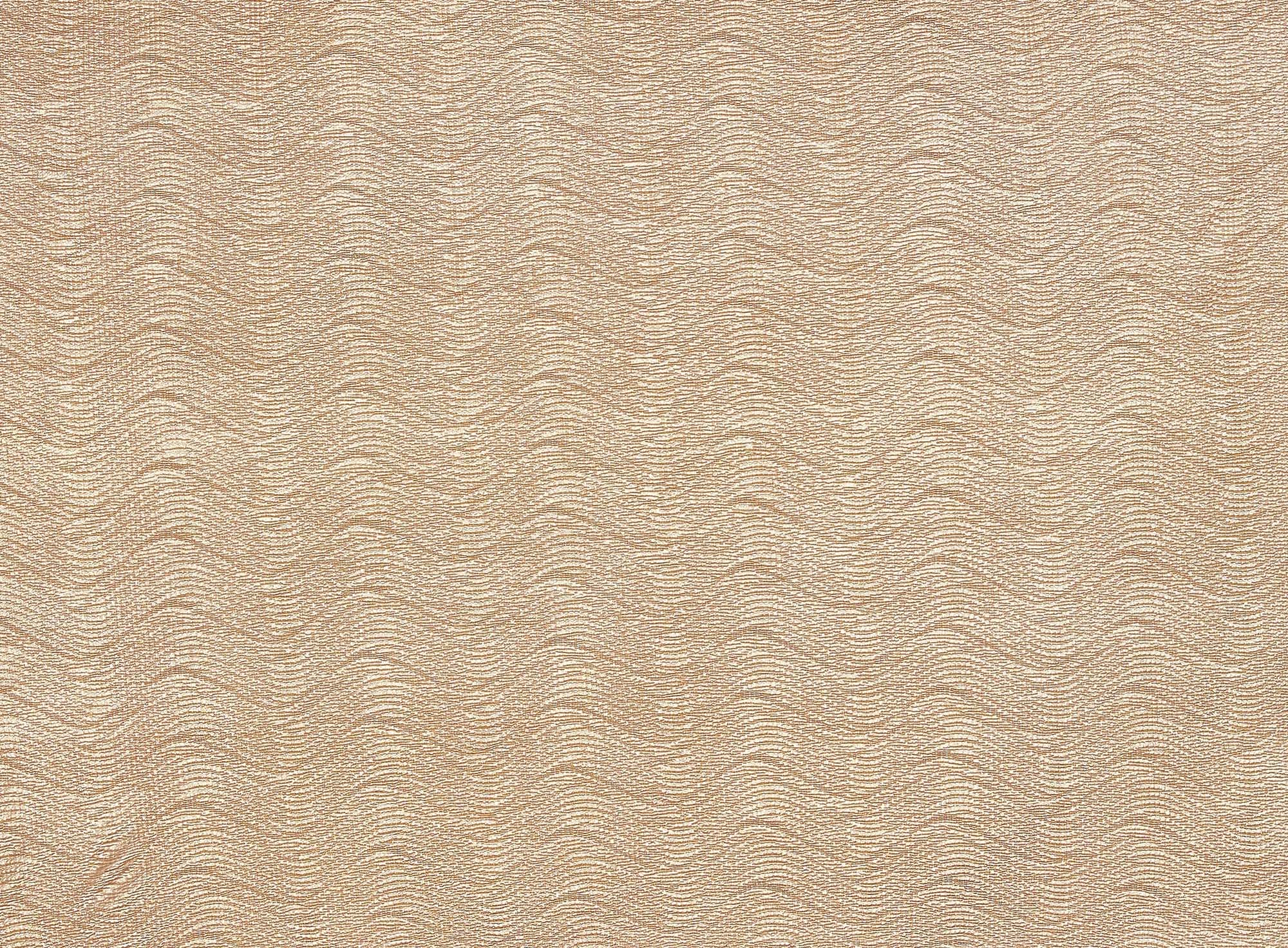 #color_LE'CORAL/GOLD