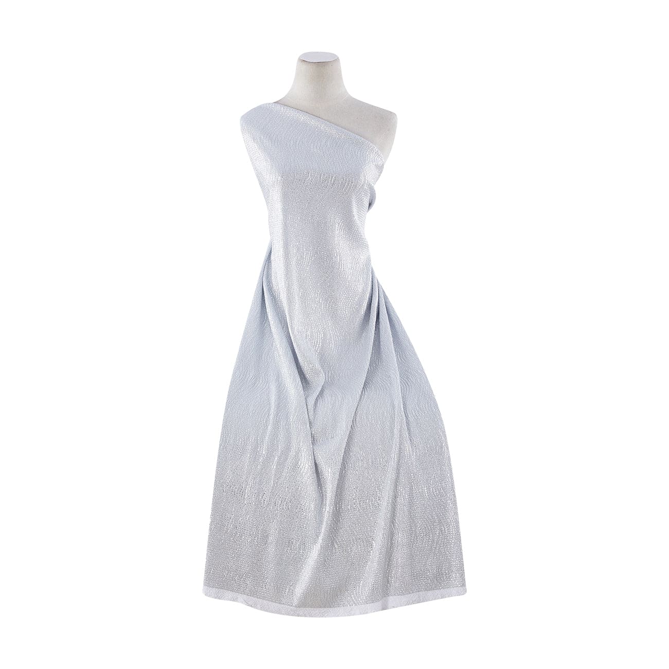 #color_SILVER/SILVER