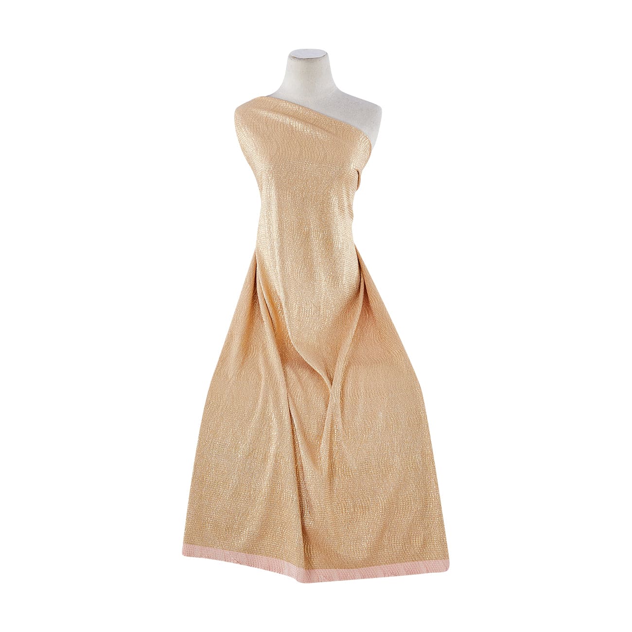 #color_SUMMER ROSE/G