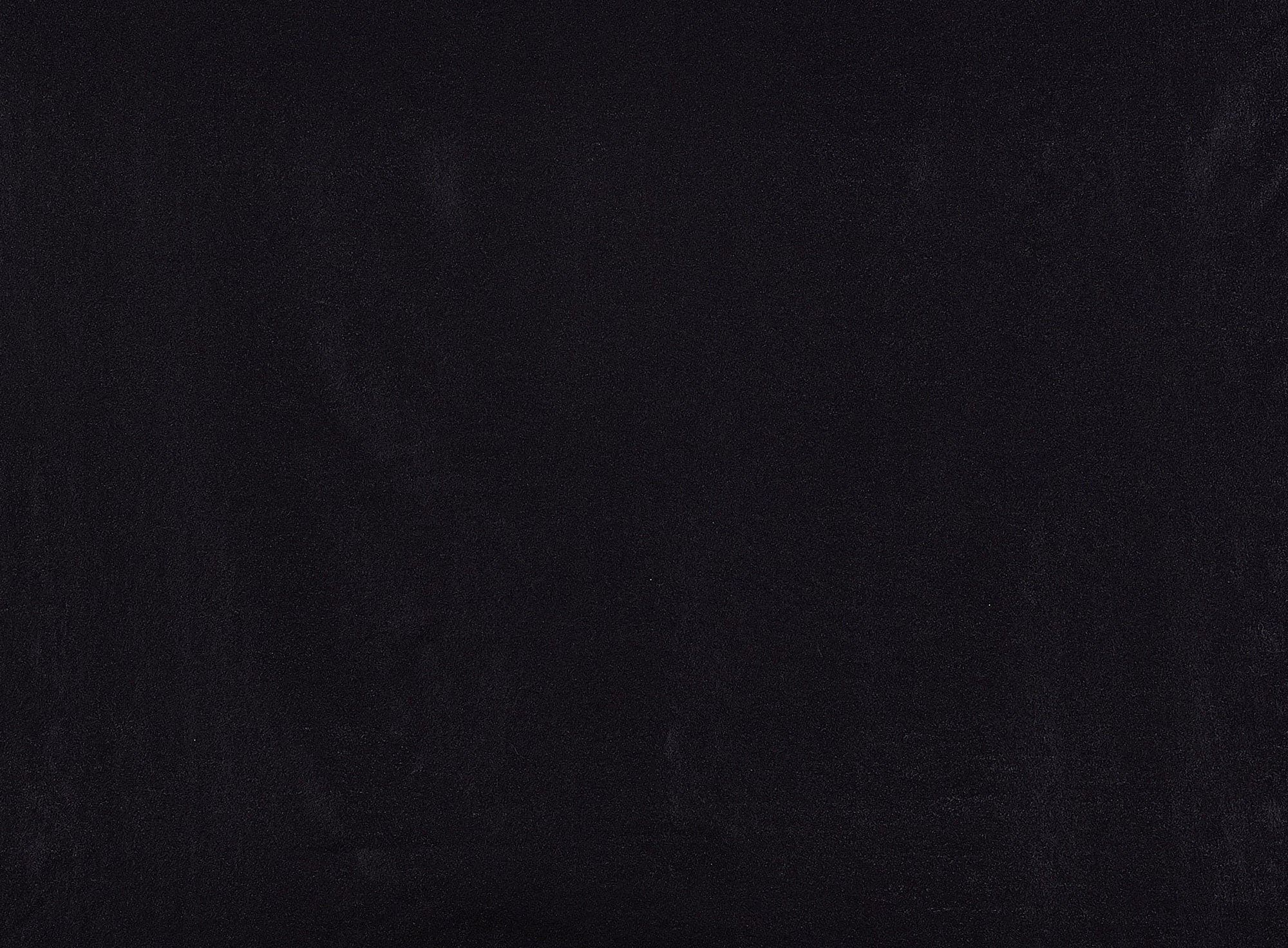 #color_BLACK SHINE